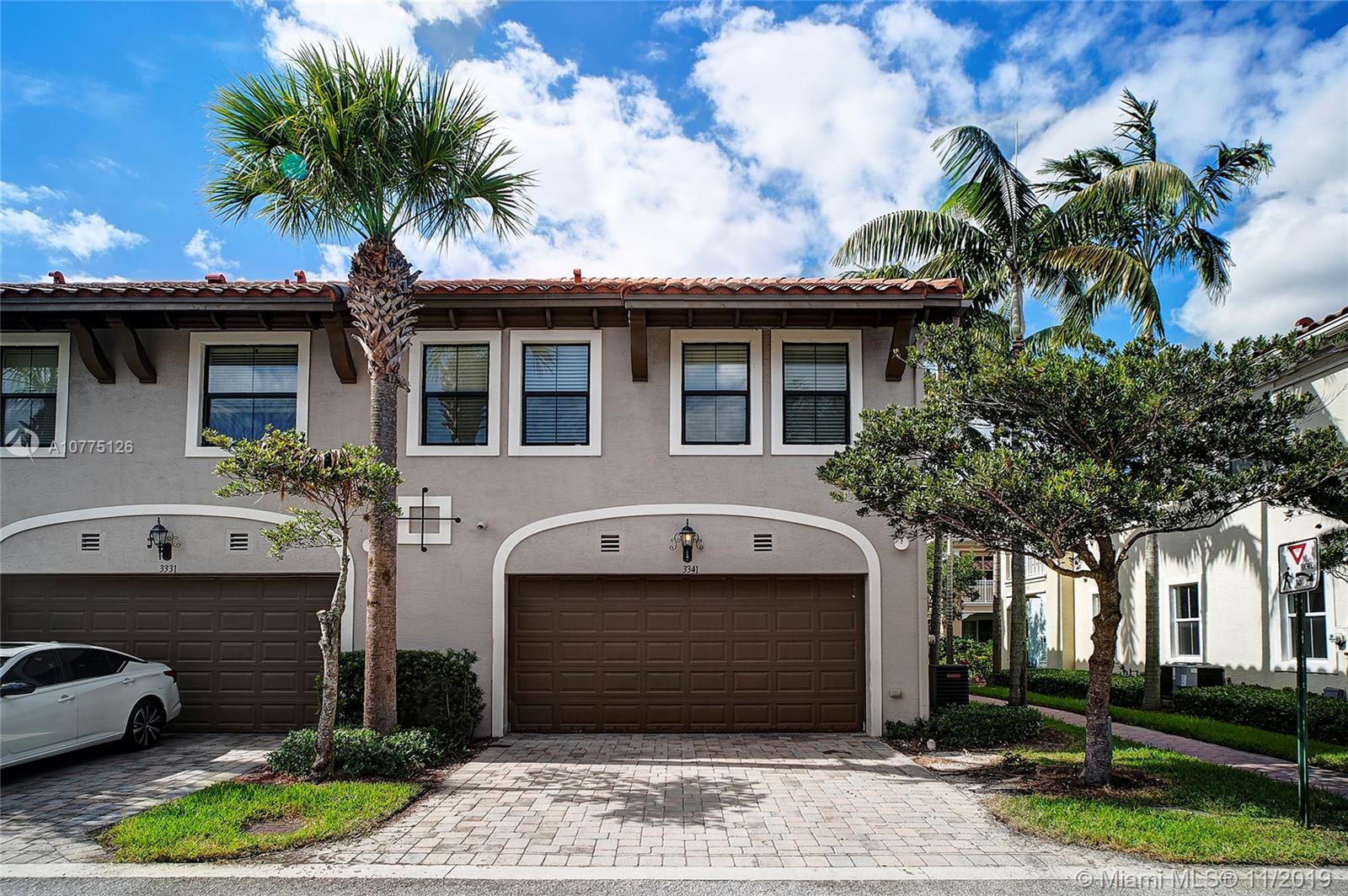 3341 NW 125th Way