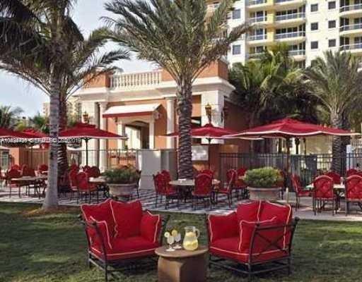 image Acqualina Residences54