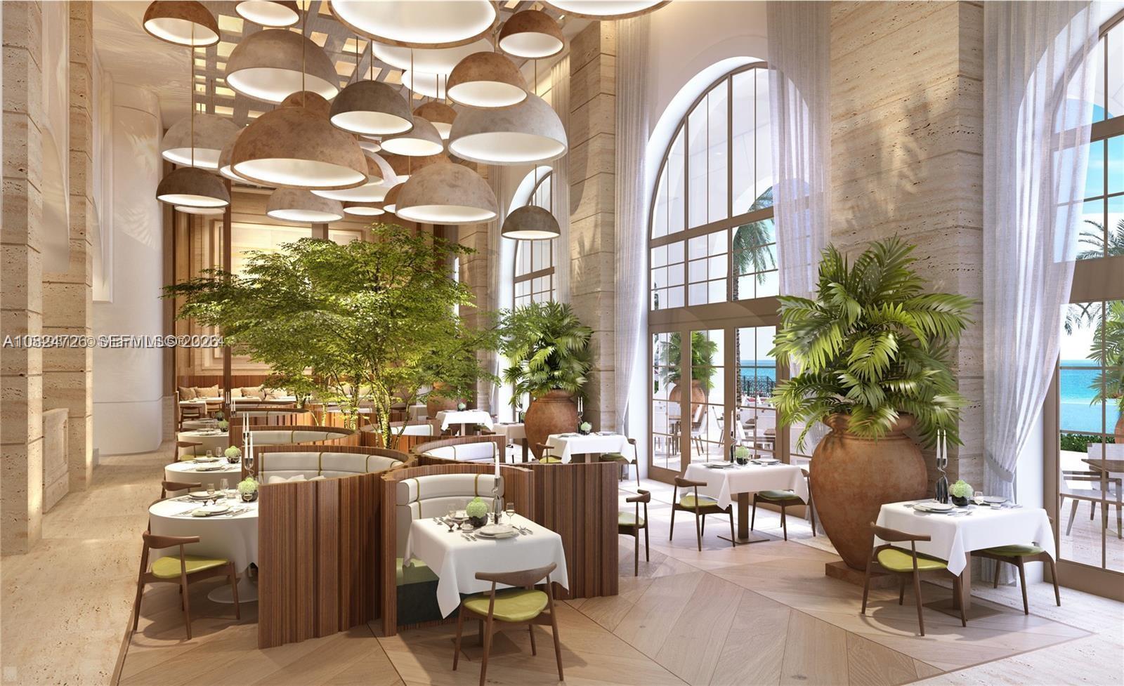 image Acqualina Residences57