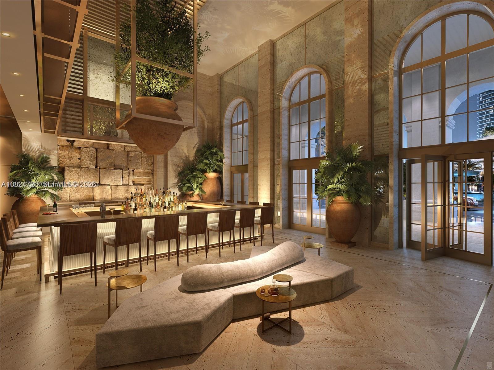 image Acqualina Residences62