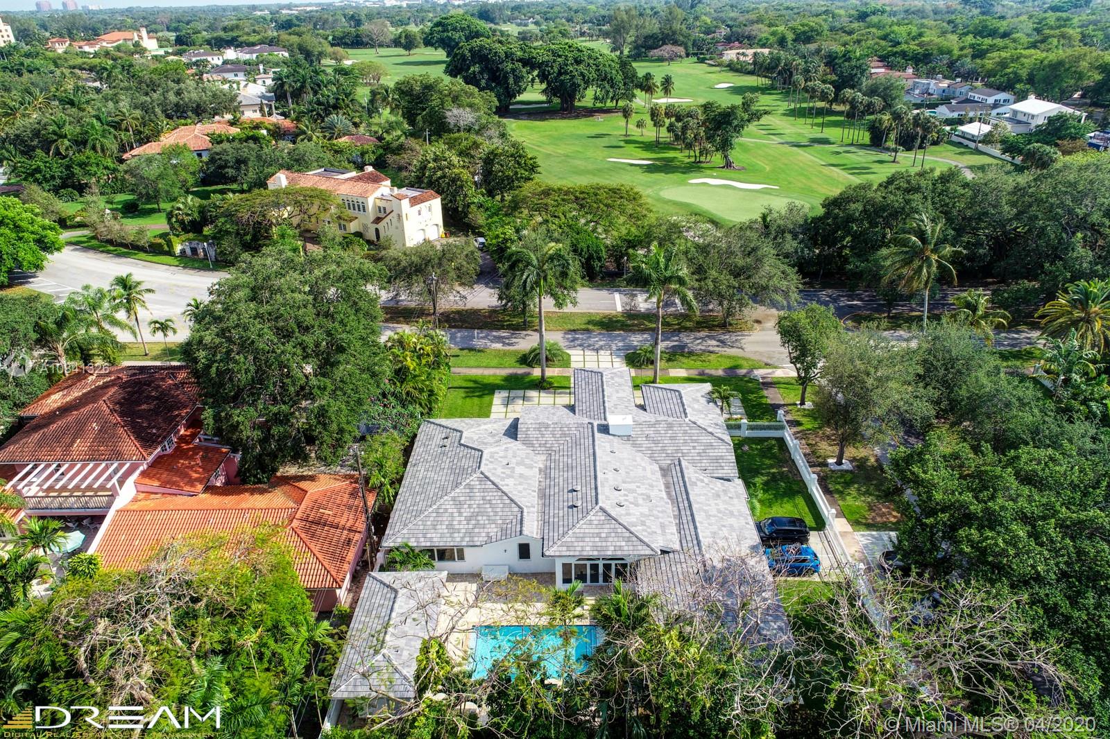 1331 Sevilla Ave