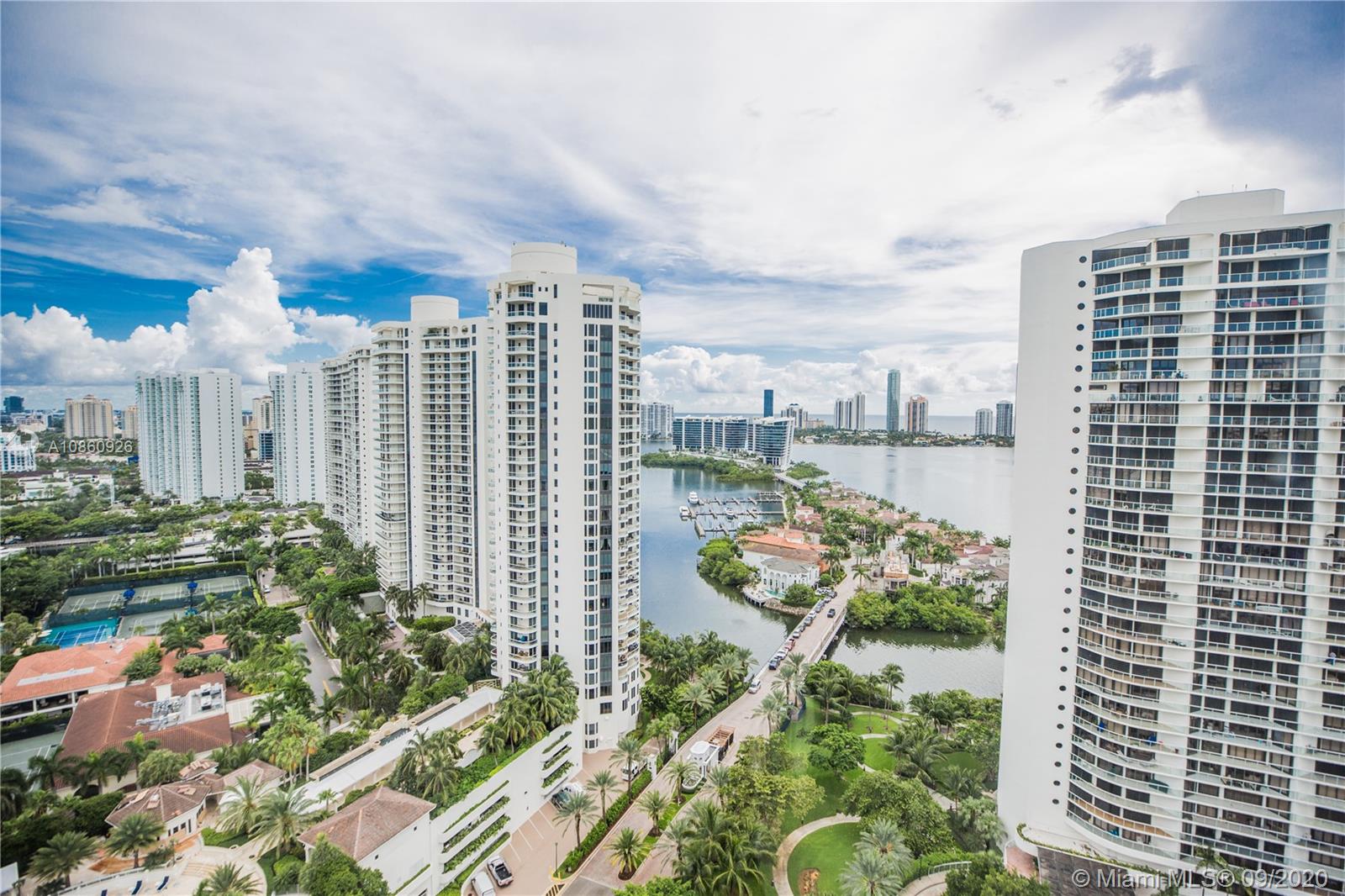 4100 Island Blvd #2104/3