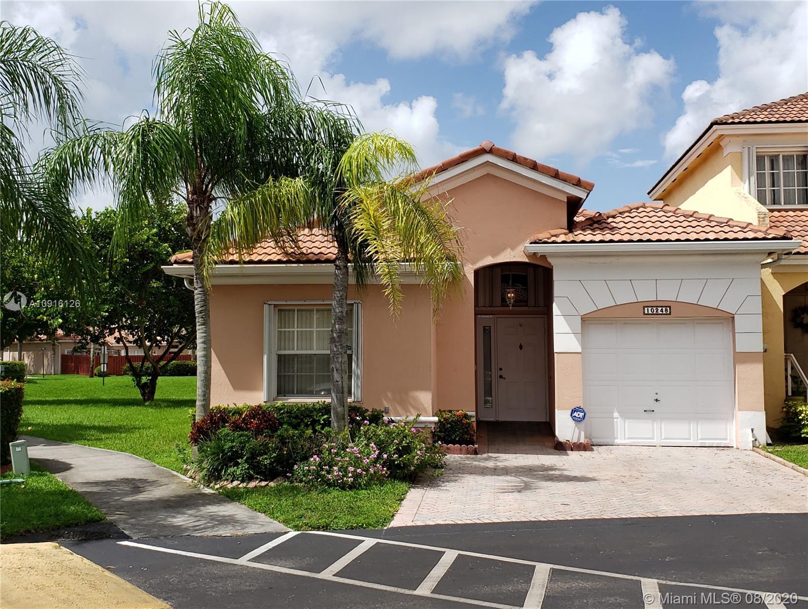 10248 SW 162nd Pl