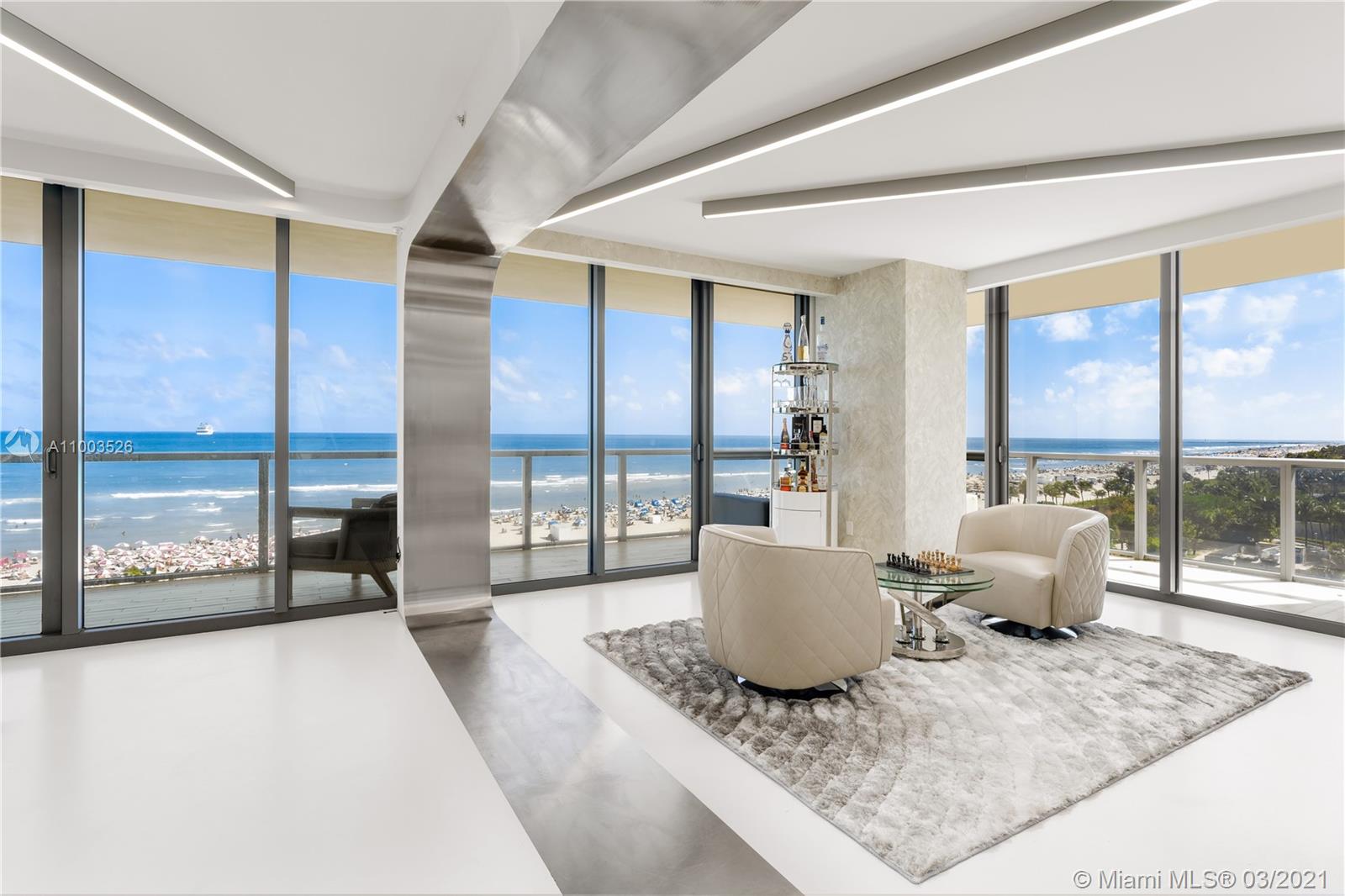 2201 Collins Ave #726/728/730