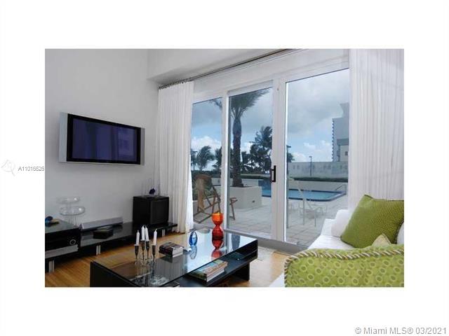 6917 Collins Ave #L-103