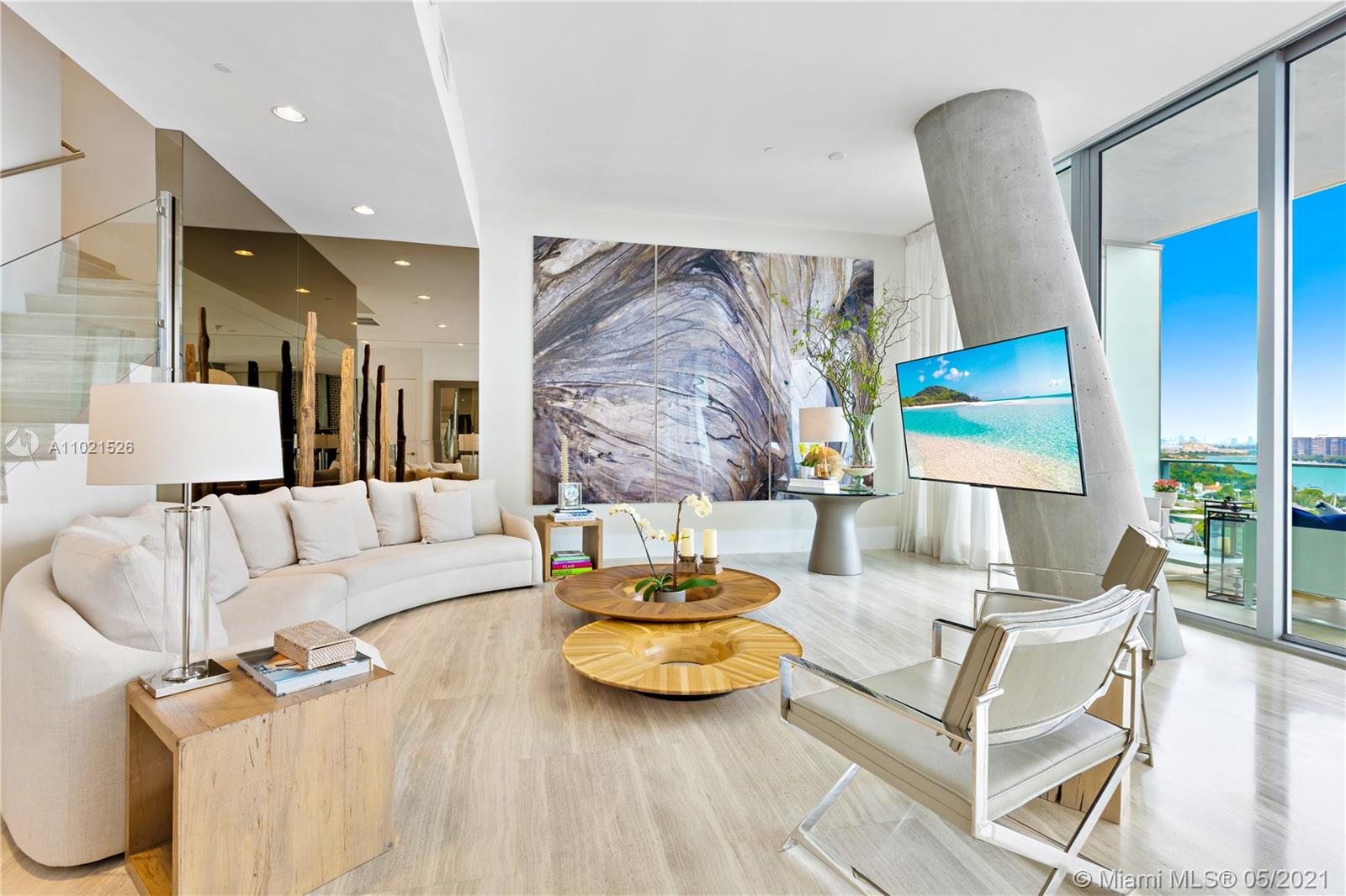 2675 S Bayshore Dr #1103S Miami, FL 33133