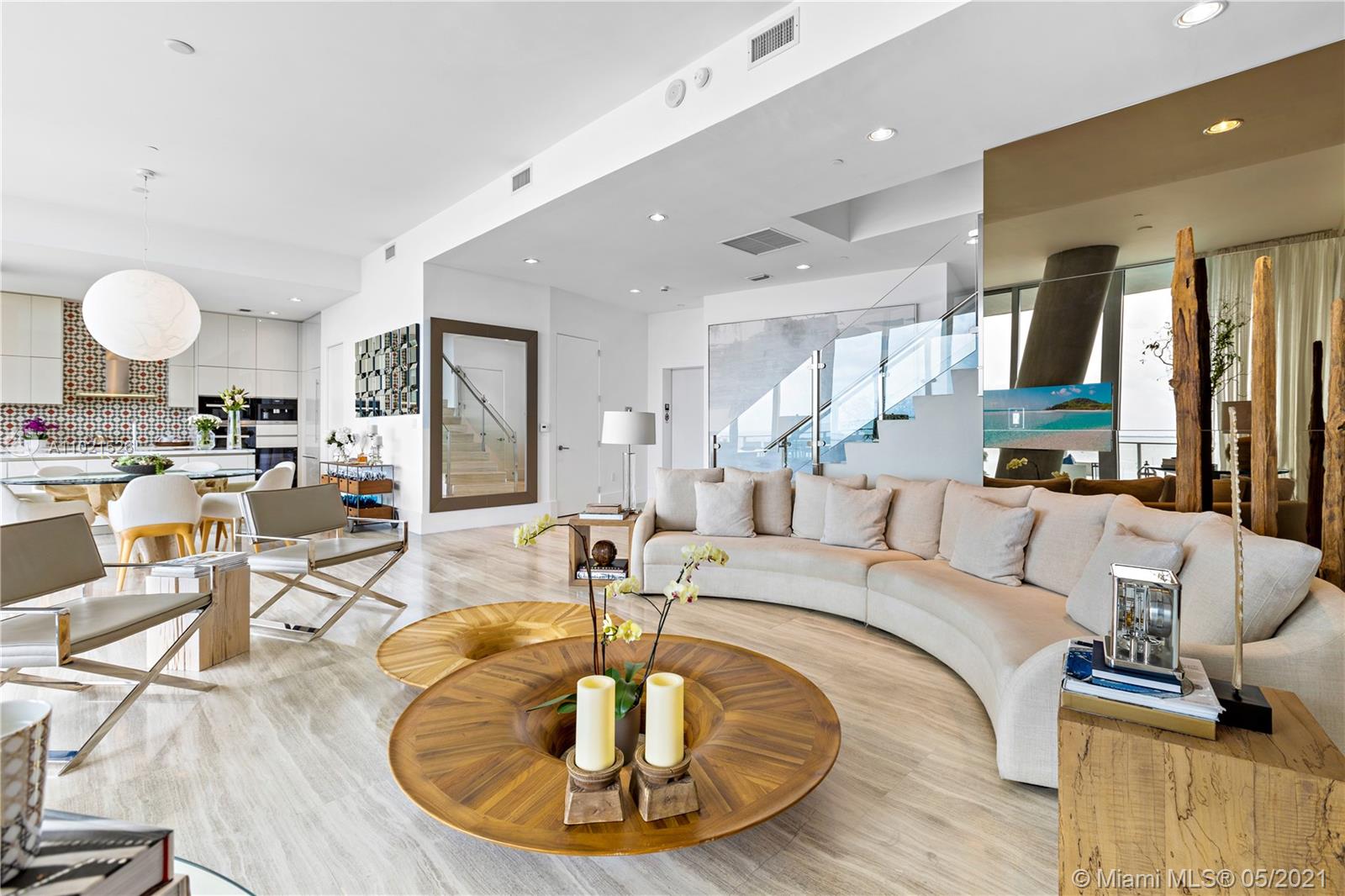 2675 S Bayshore Dr #1103S Miami, FL 33133