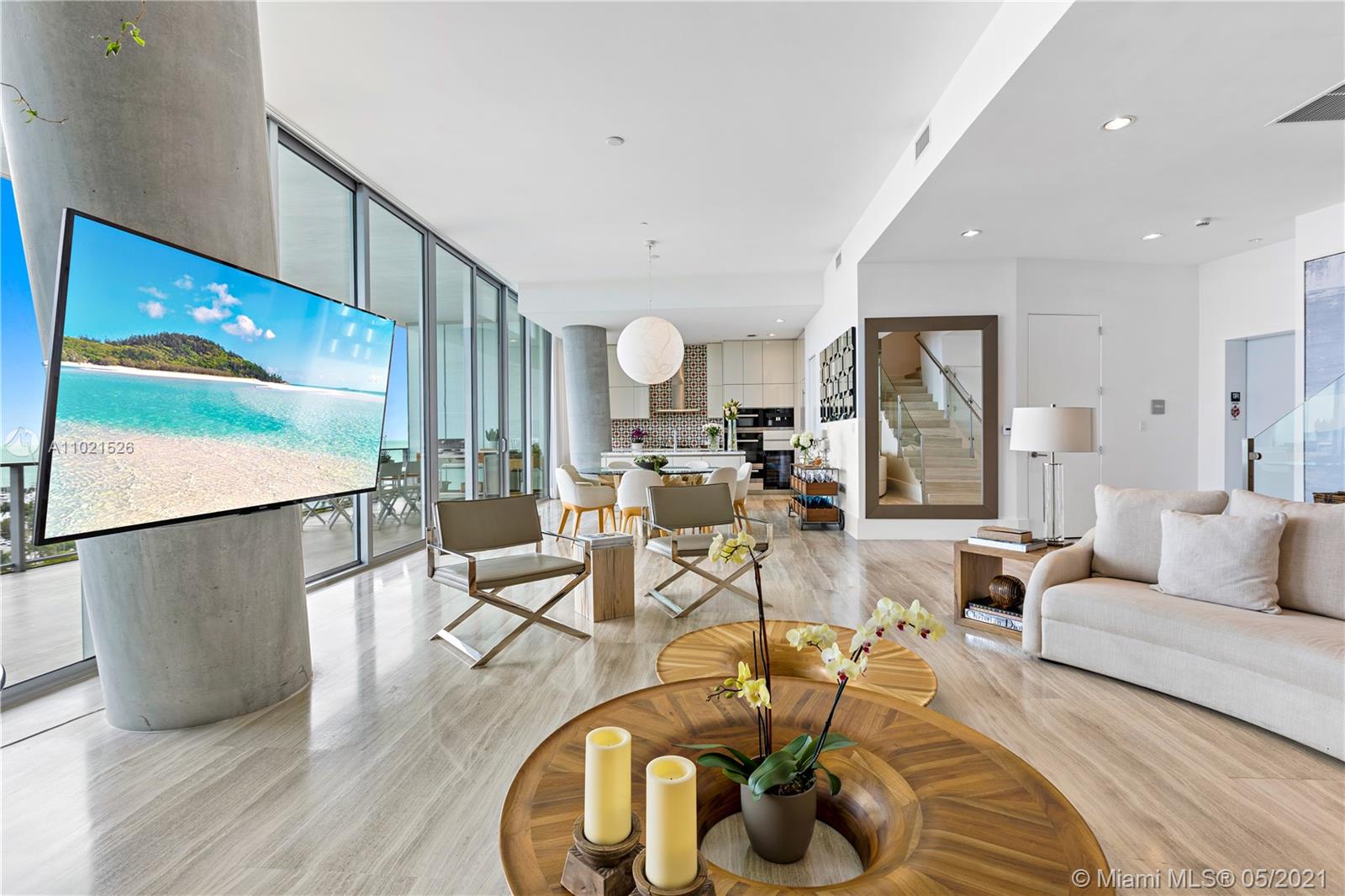 2675 S Bayshore Dr #1103S Miami, FL 33133