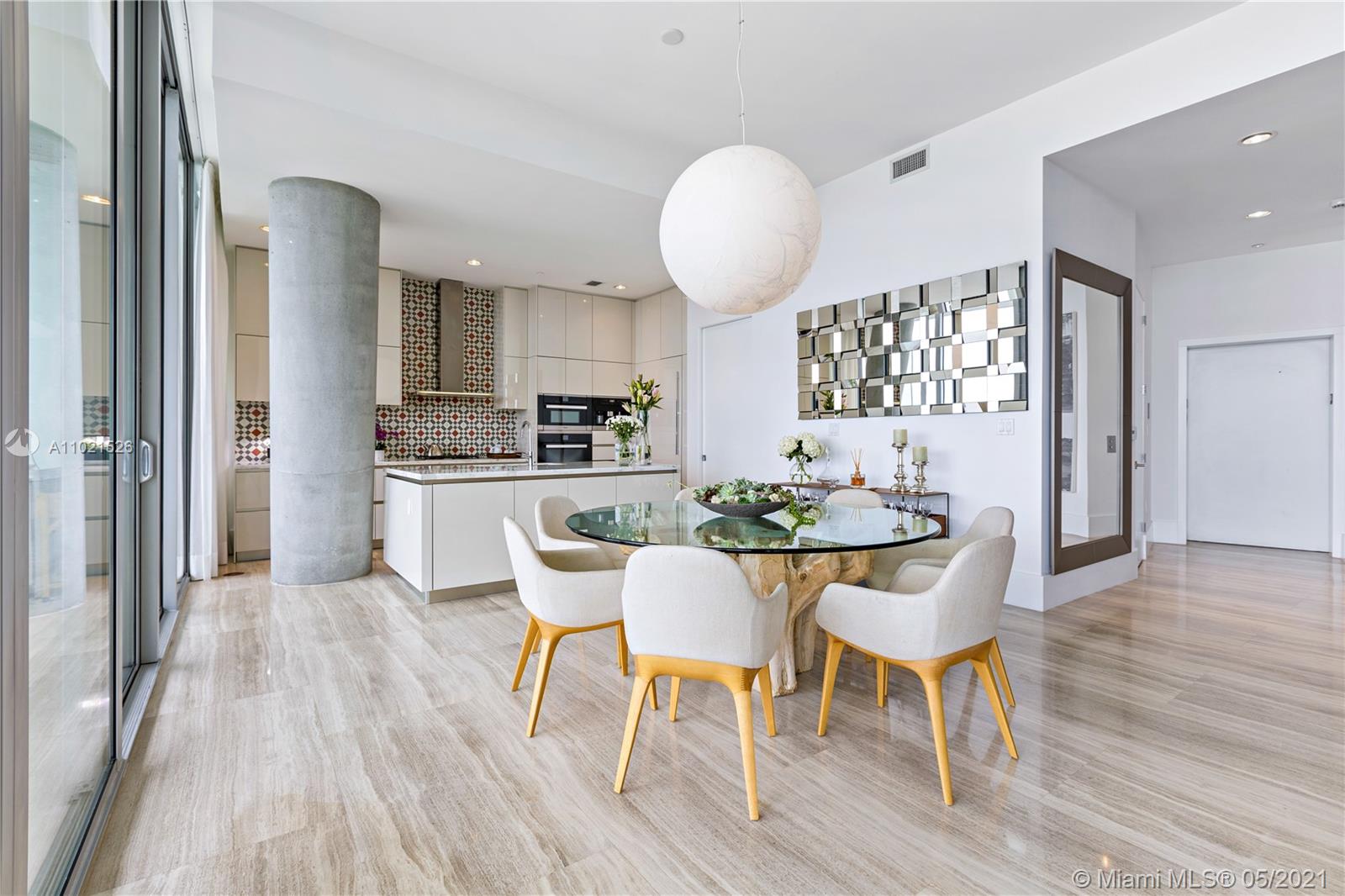 2675 S Bayshore Dr #1103S Miami, FL 33133