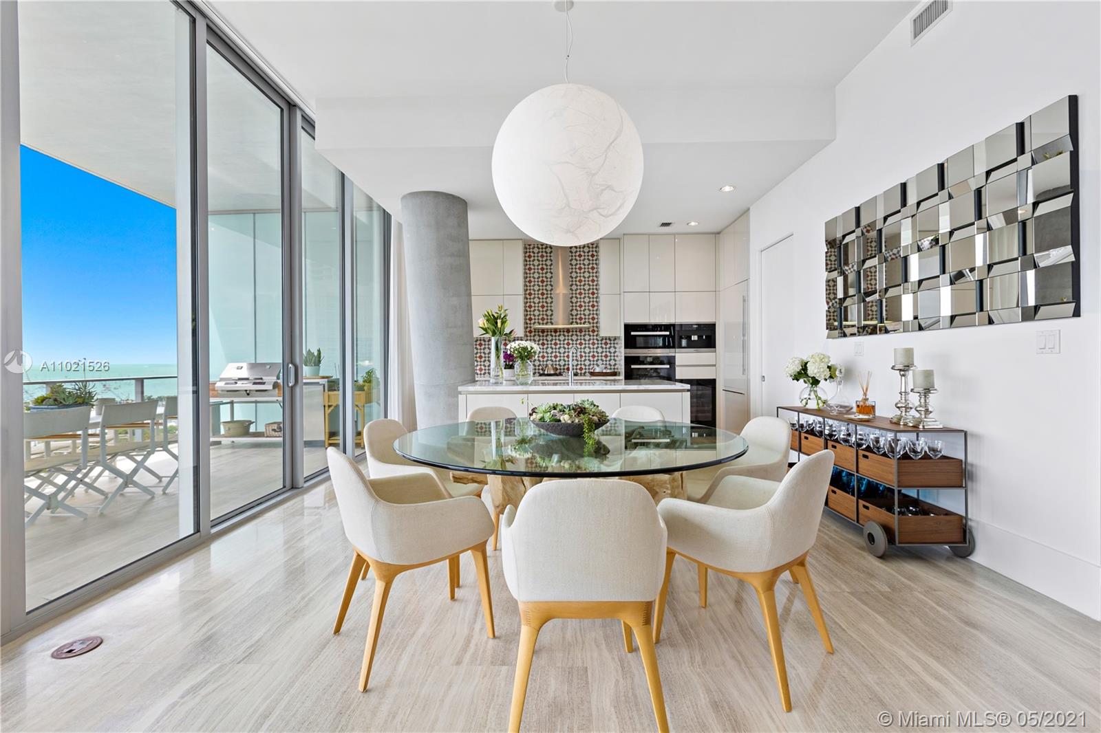 2675 S Bayshore Dr #1103S Miami, FL 33133