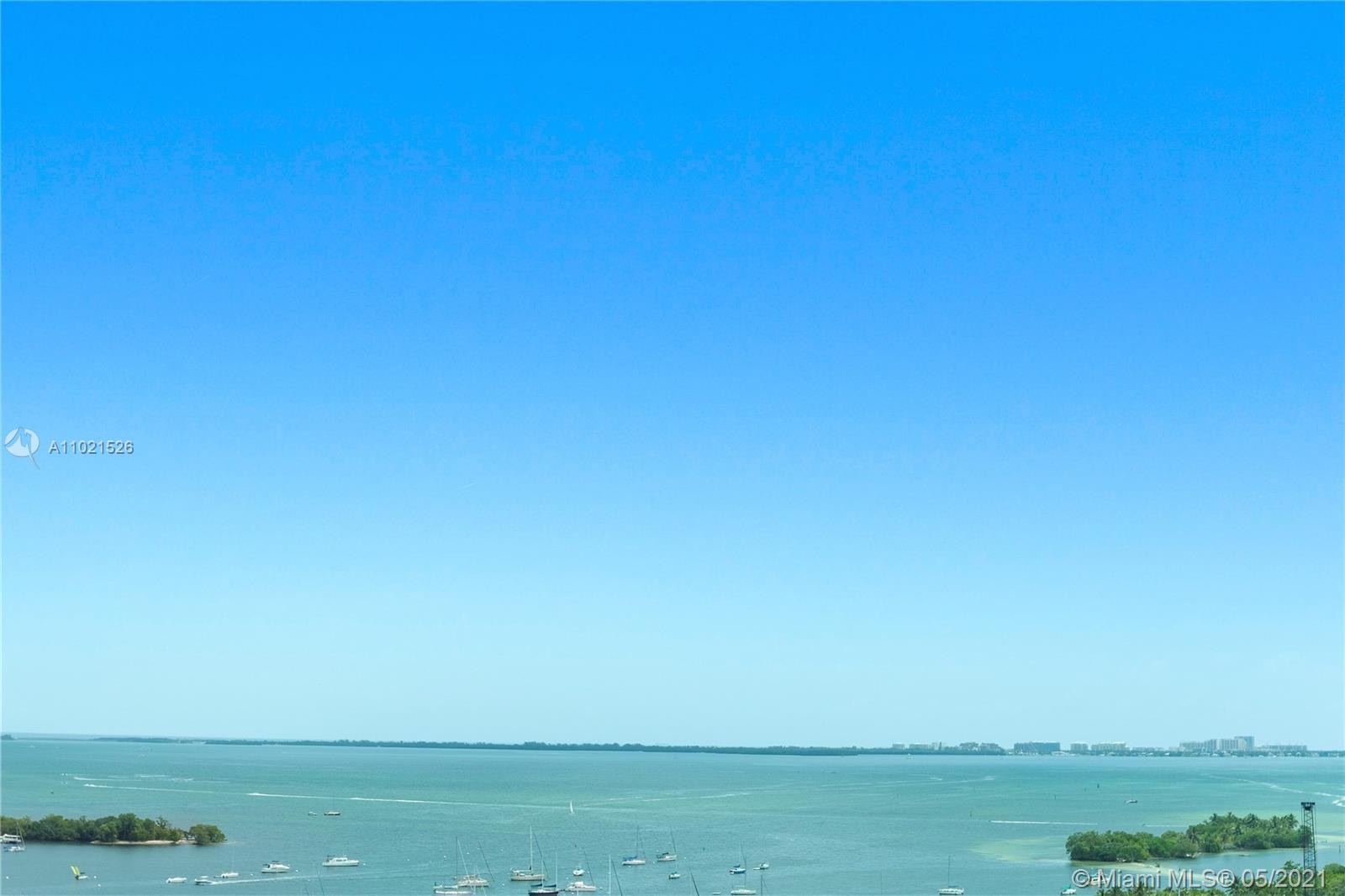 2675 S Bayshore Dr #1103S Miami, FL 33133