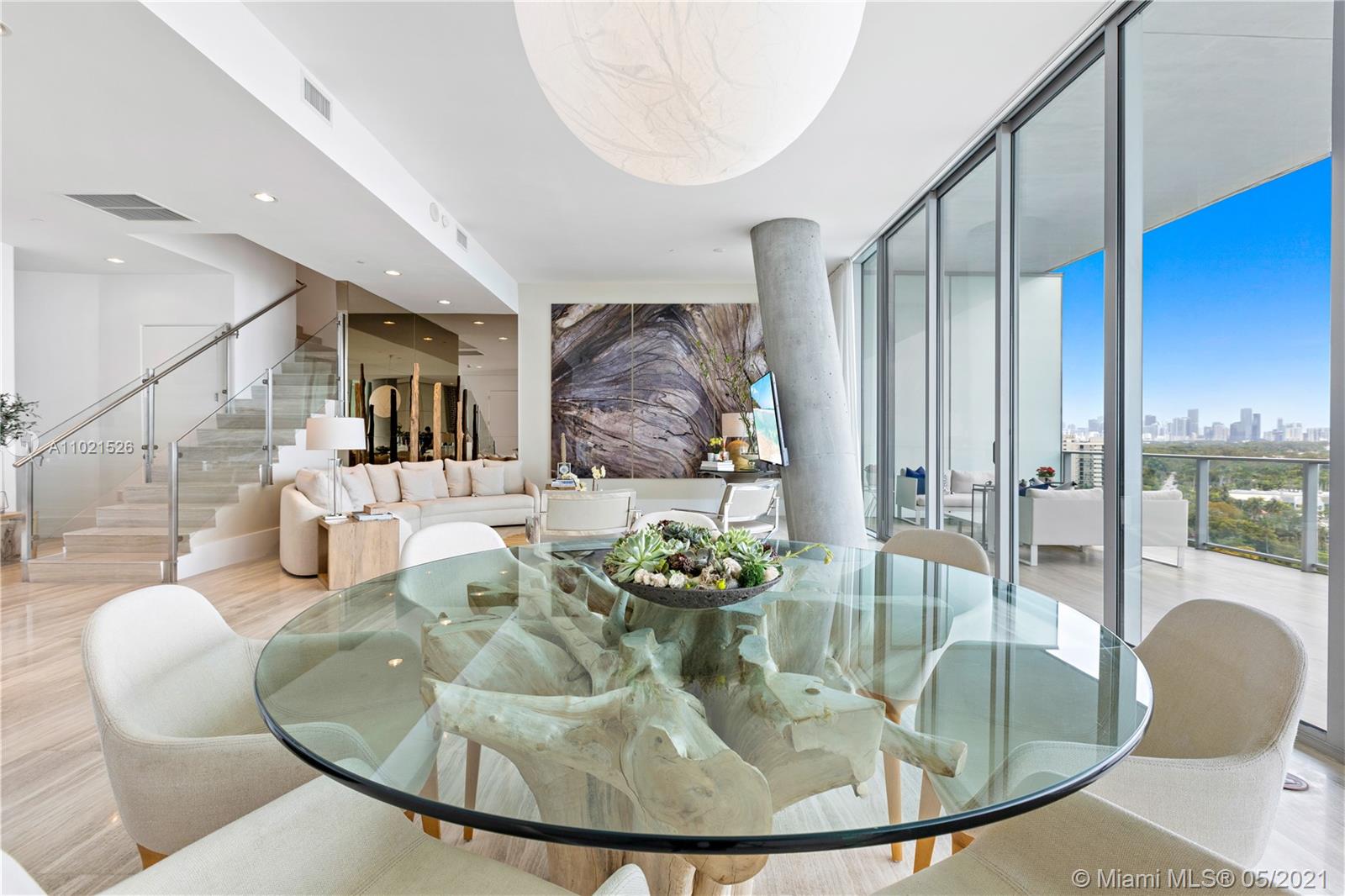 2675 S Bayshore Dr #1103S Miami, FL 33133