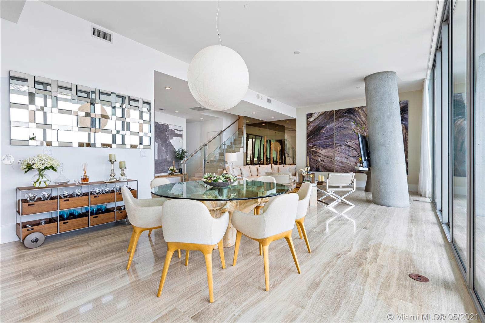 2675 S Bayshore Dr #1103S Miami, FL 33133