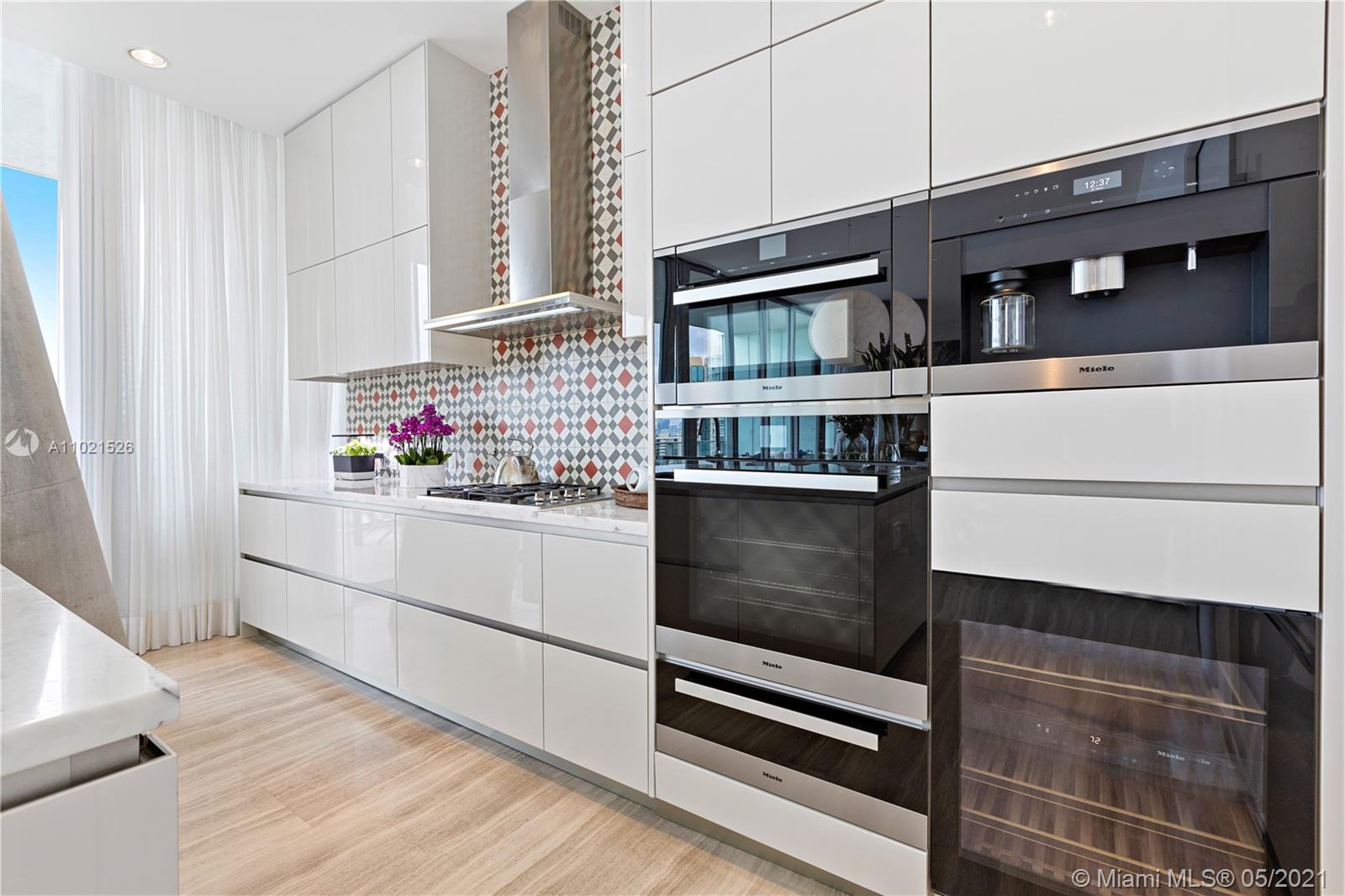 2675 S Bayshore Dr #1103S Miami, FL 33133