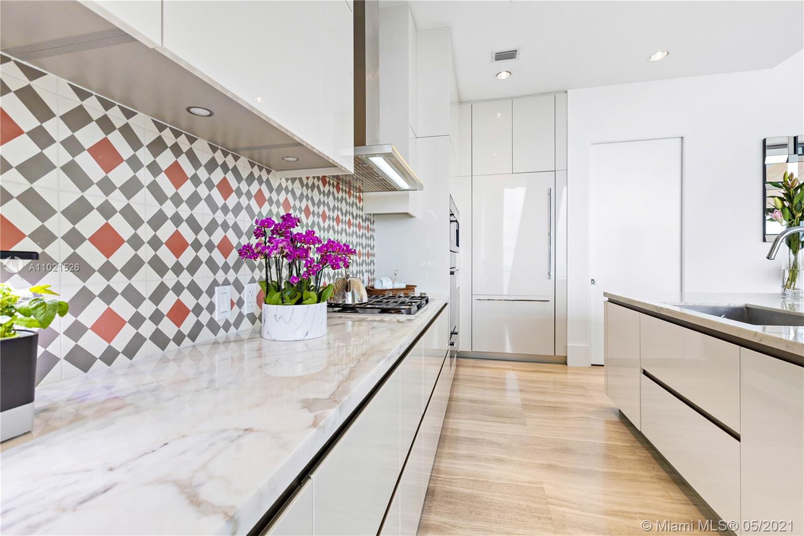 2675 S Bayshore Dr #1103S Miami, FL 33133