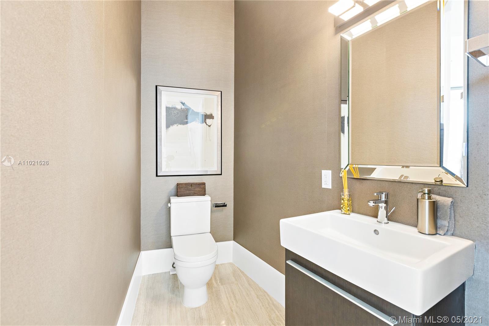 2675 S Bayshore Dr #1103S Miami, FL 33133