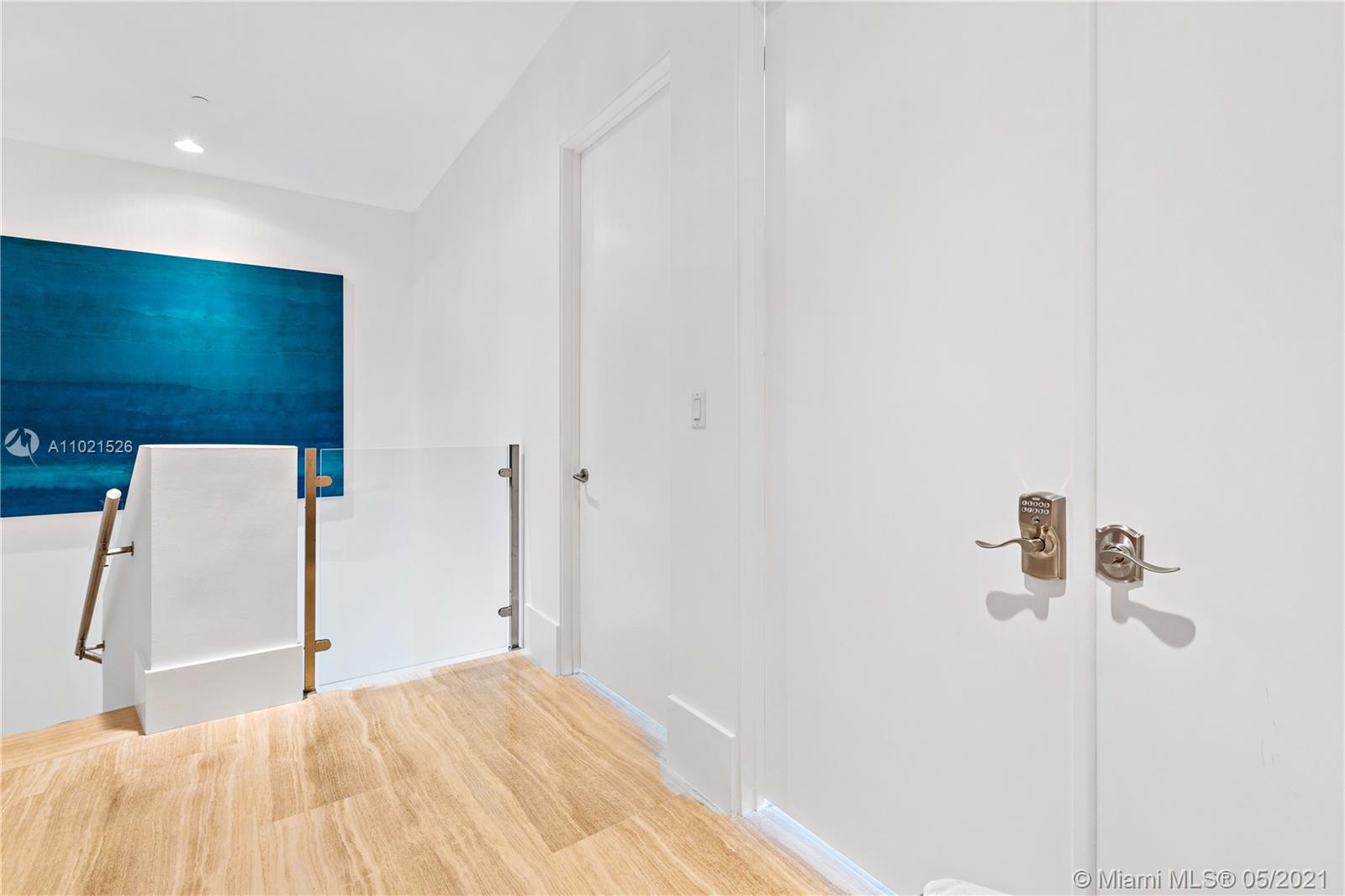 2675 S Bayshore Dr #1103S Miami, FL 33133