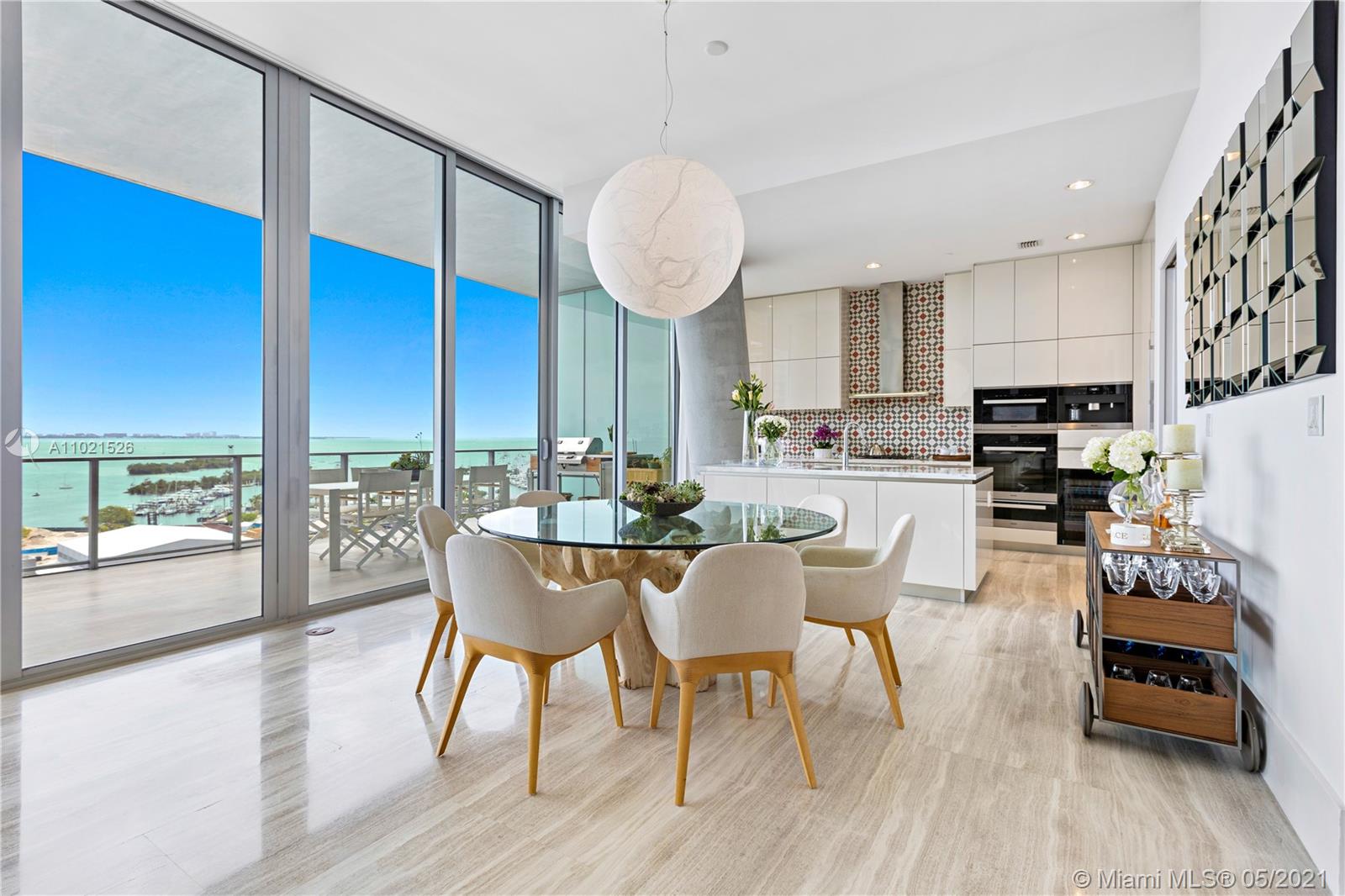 2675 S Bayshore Dr #1103S Miami, FL 33133