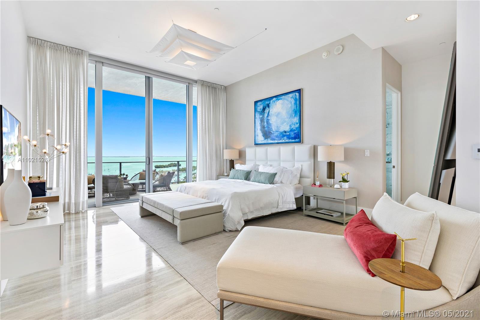 2675 S Bayshore Dr #1103S Miami, FL 33133