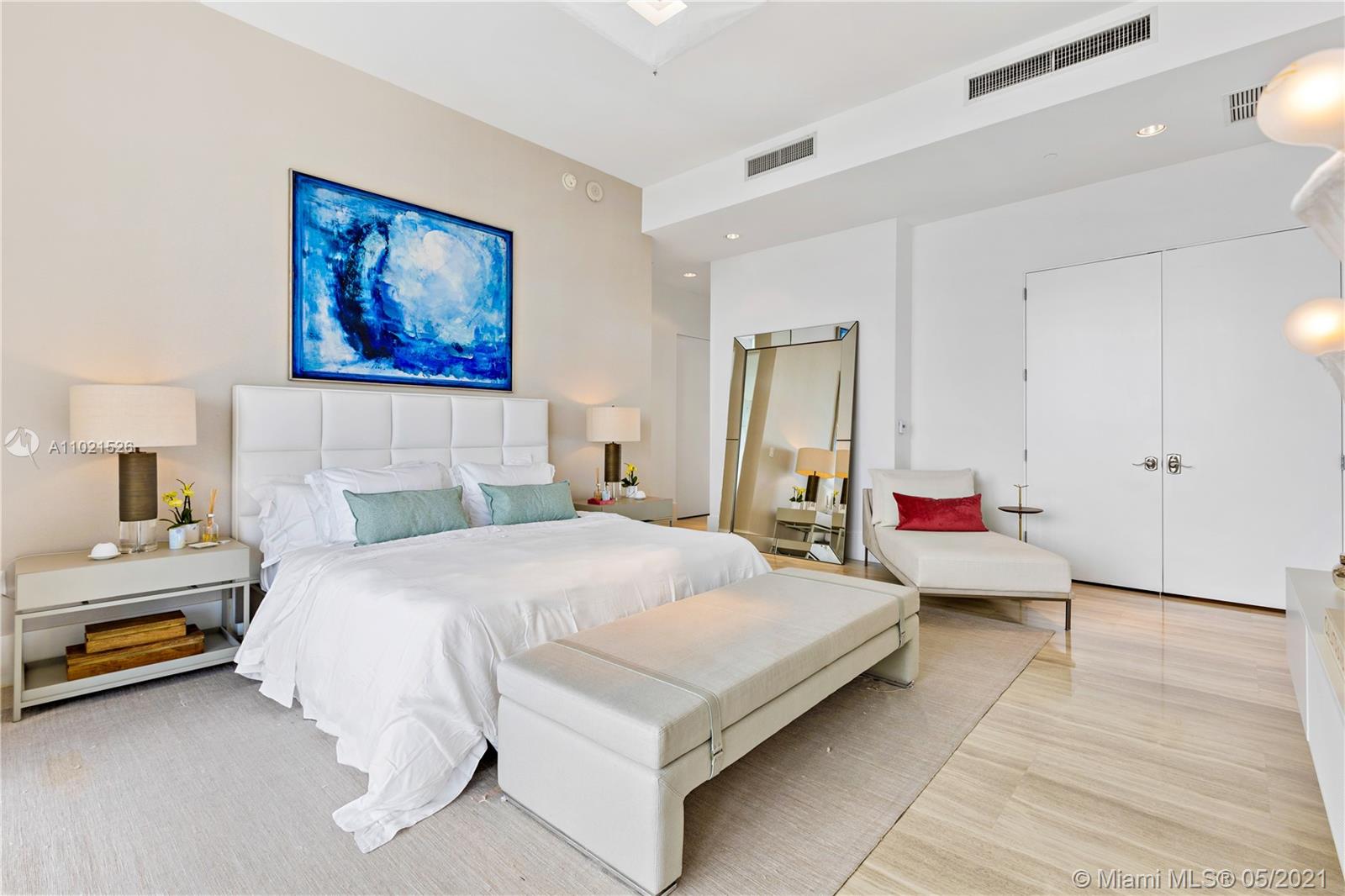 2675 S Bayshore Dr #1103S Miami, FL 33133