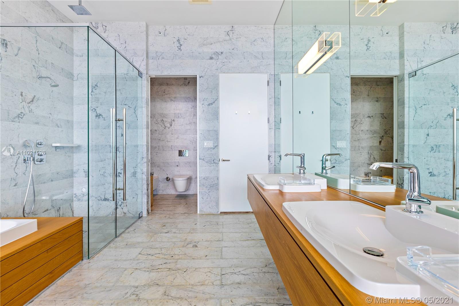 2675 S Bayshore Dr #1103S Miami, FL 33133