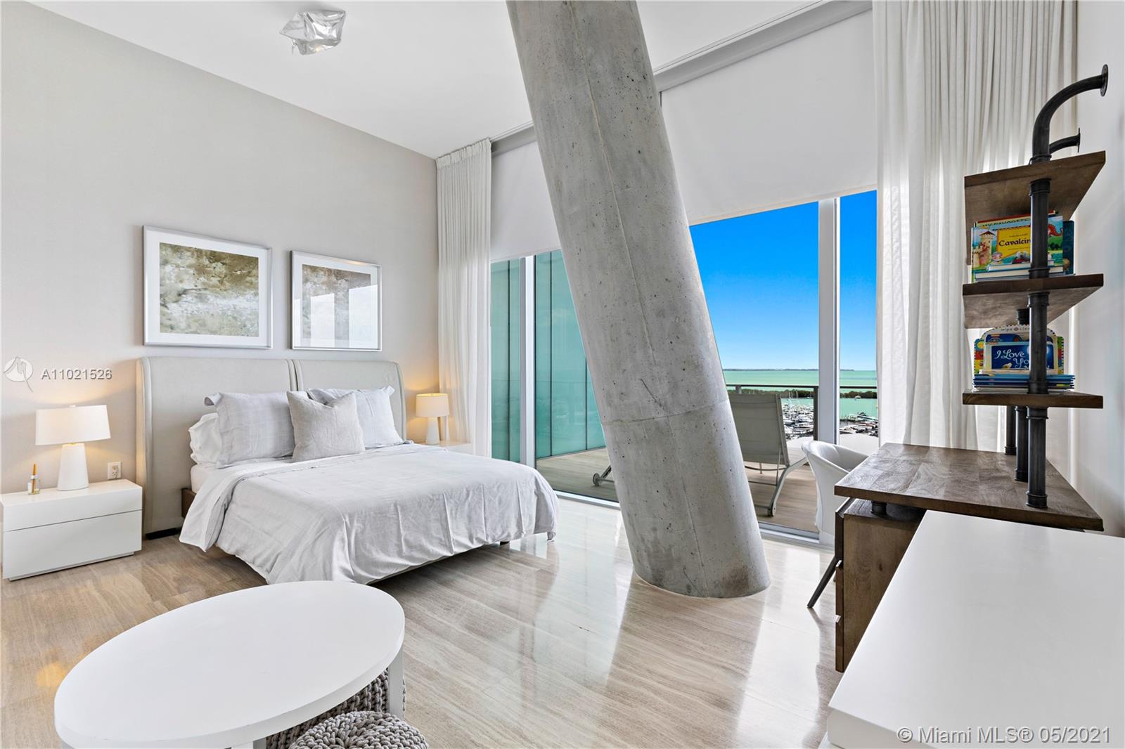 2675 S Bayshore Dr #1103S Miami, FL 33133