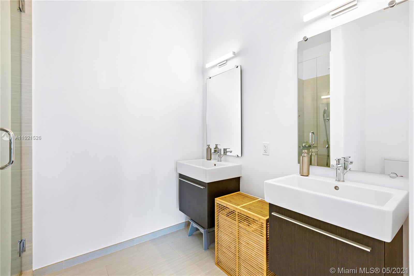 2675 S Bayshore Dr #1103S Miami, FL 33133