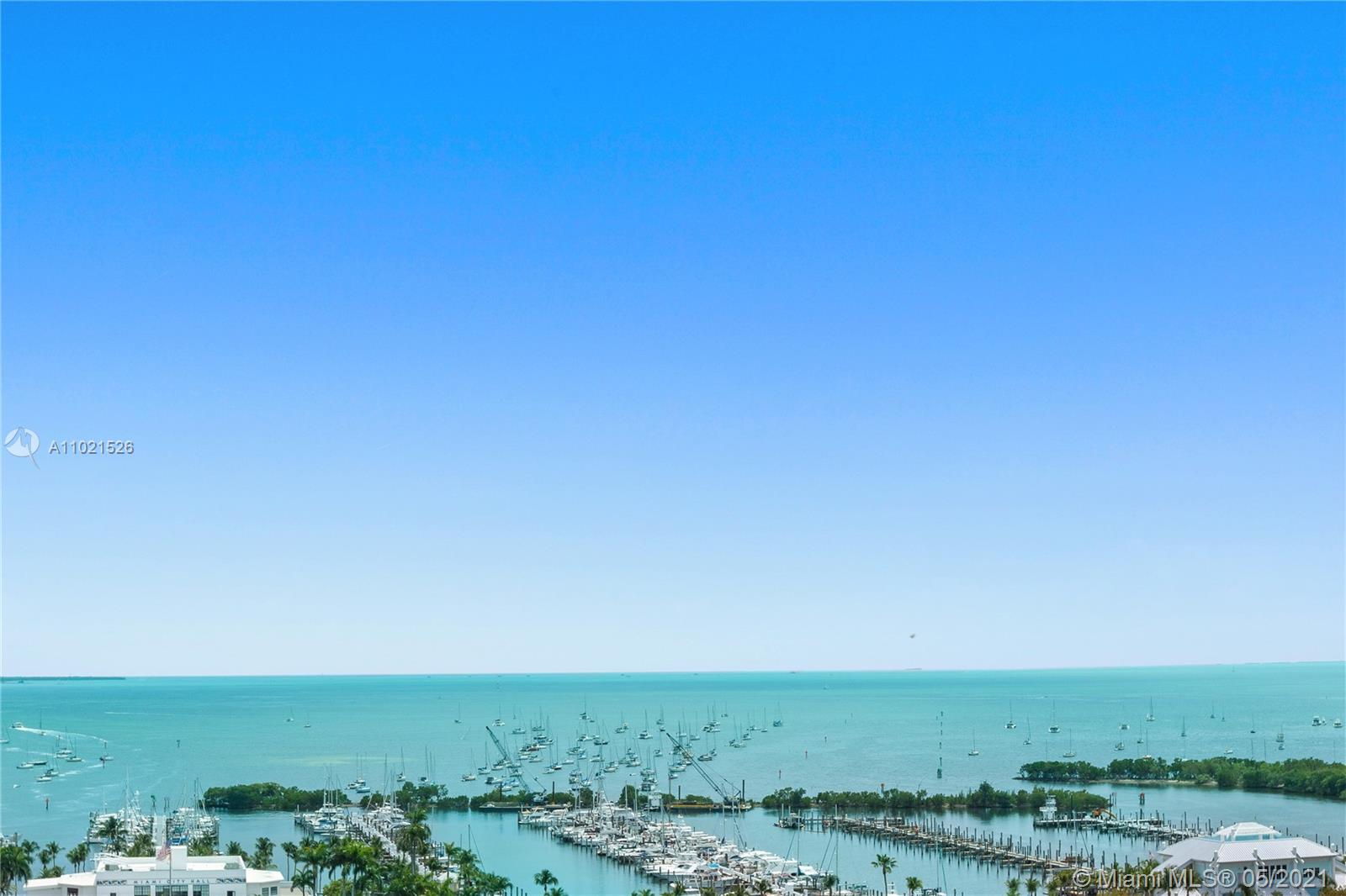 2675 S Bayshore Dr #1103S Miami, FL 33133