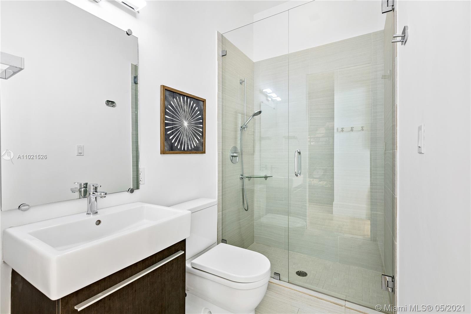 2675 S Bayshore Dr #1103S Miami, FL 33133