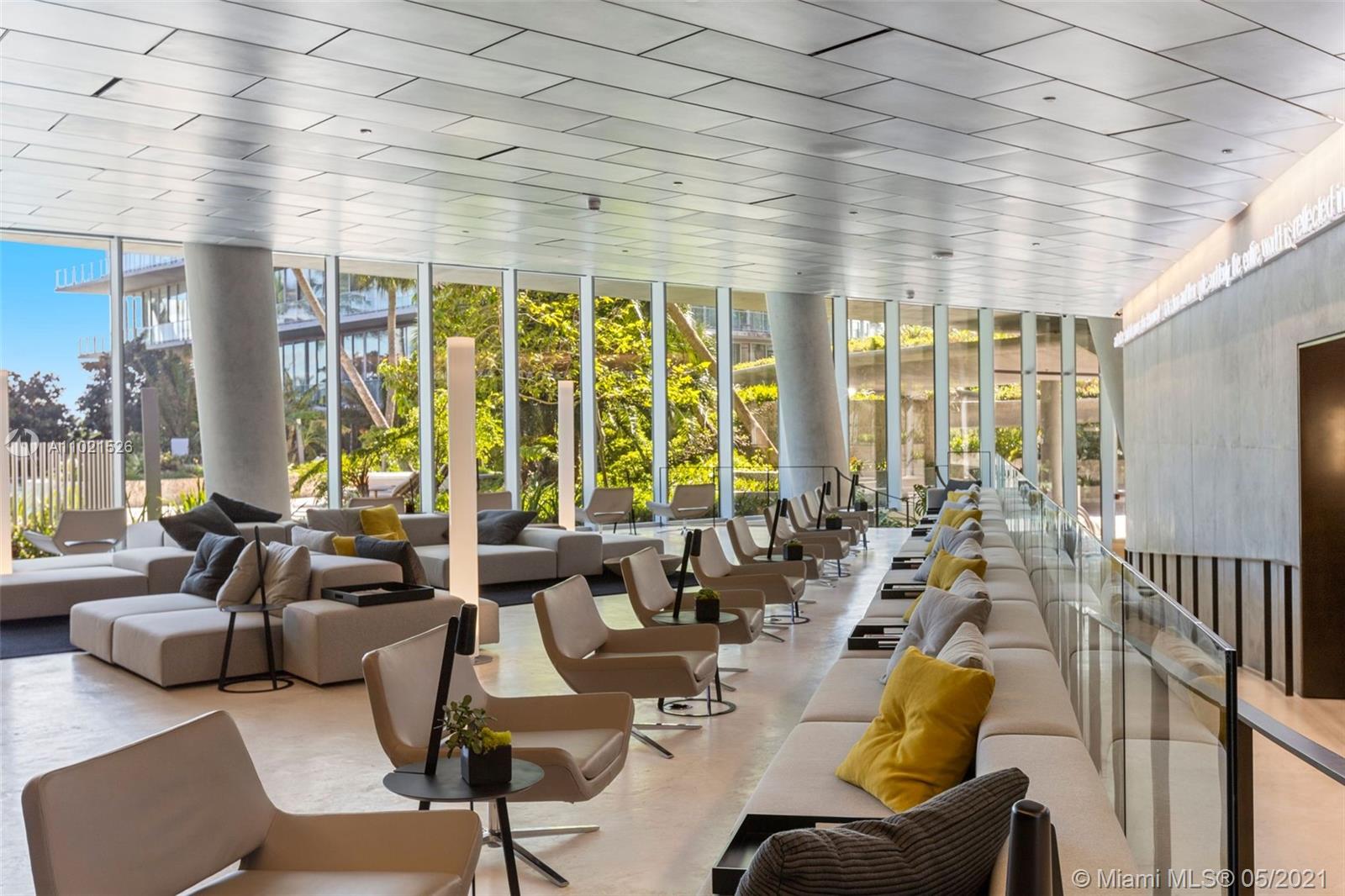 2675 S Bayshore Dr #1103S Miami, FL 33133