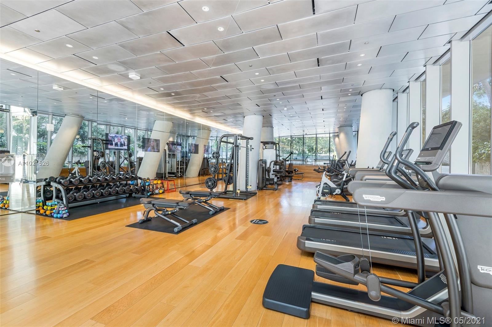 2675 S Bayshore Dr #1103S Miami, FL 33133