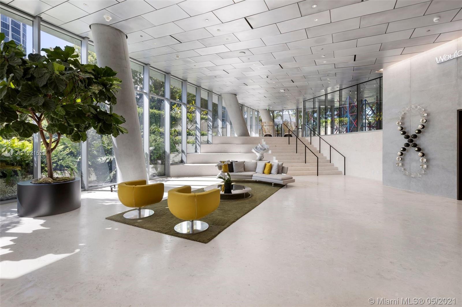 2675 S Bayshore Dr #1103S Miami, FL 33133