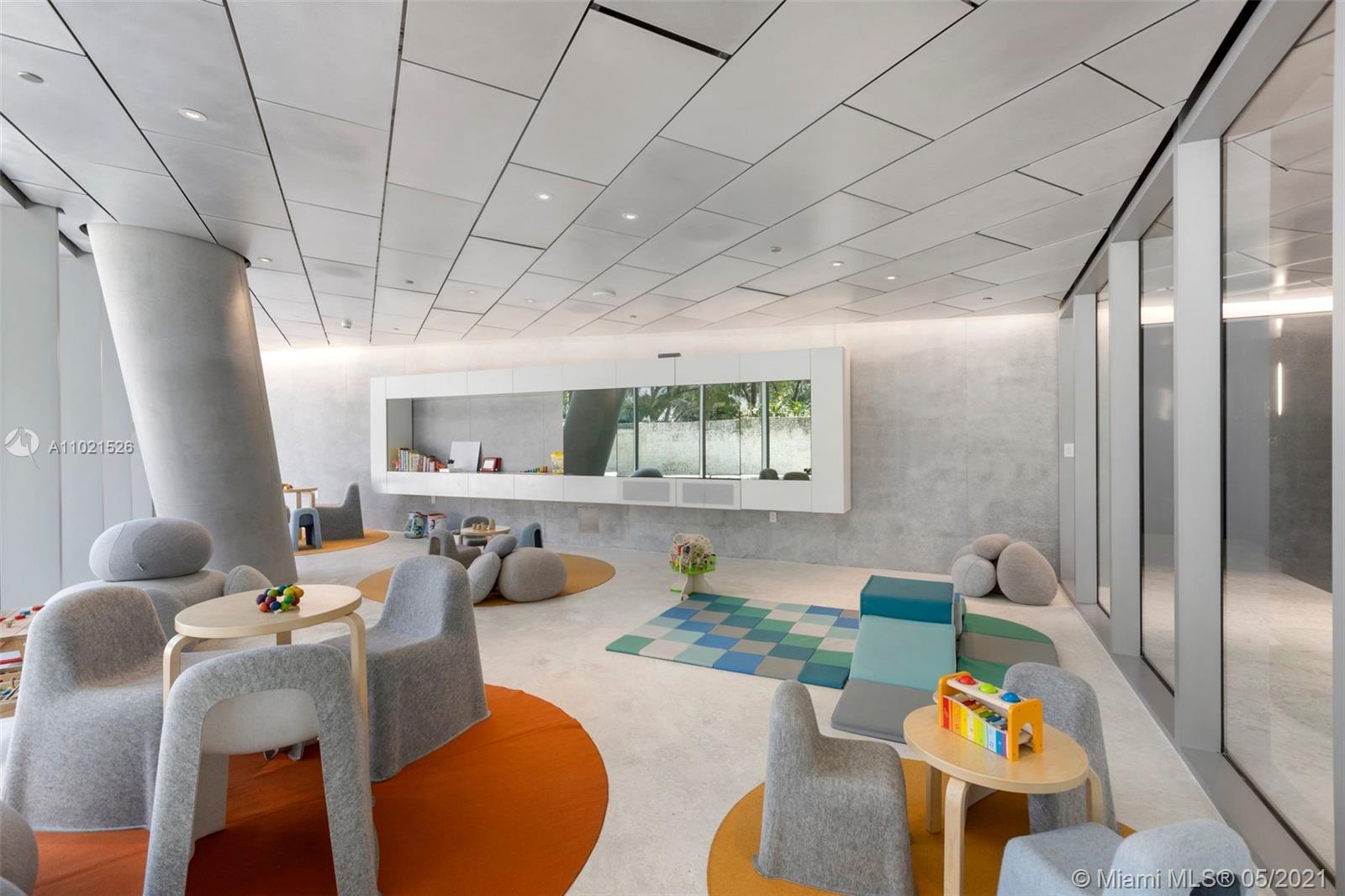 2675 S Bayshore Dr #1103S Miami, FL 33133