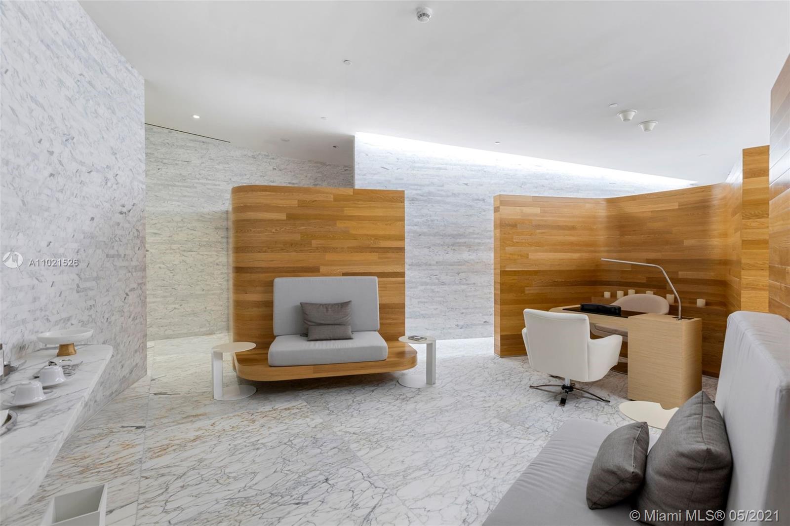 2675 S Bayshore Dr #1103S Miami, FL 33133