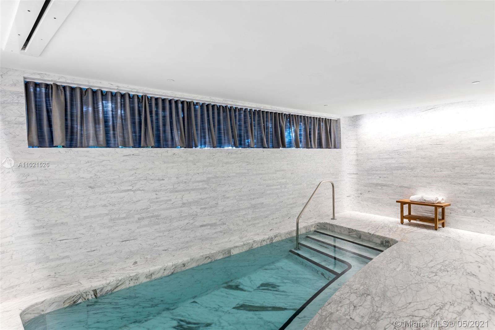 2675 S Bayshore Dr #1103S Miami, FL 33133