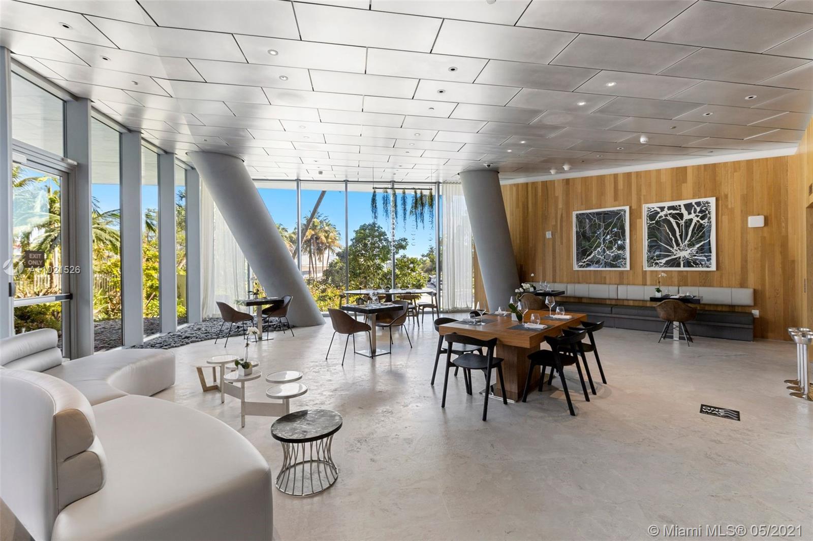 2675 S Bayshore Dr #1103S Miami, FL 33133