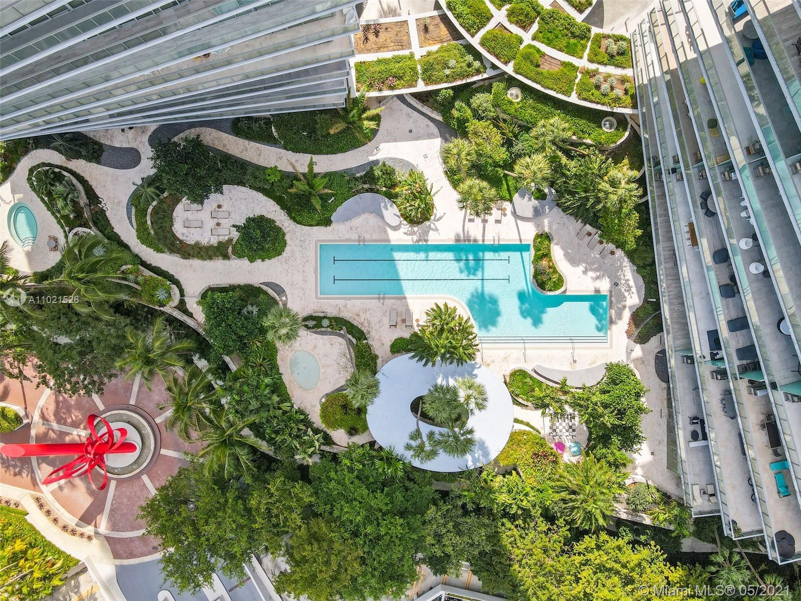 2675 S Bayshore Dr #1103S Miami, FL 33133