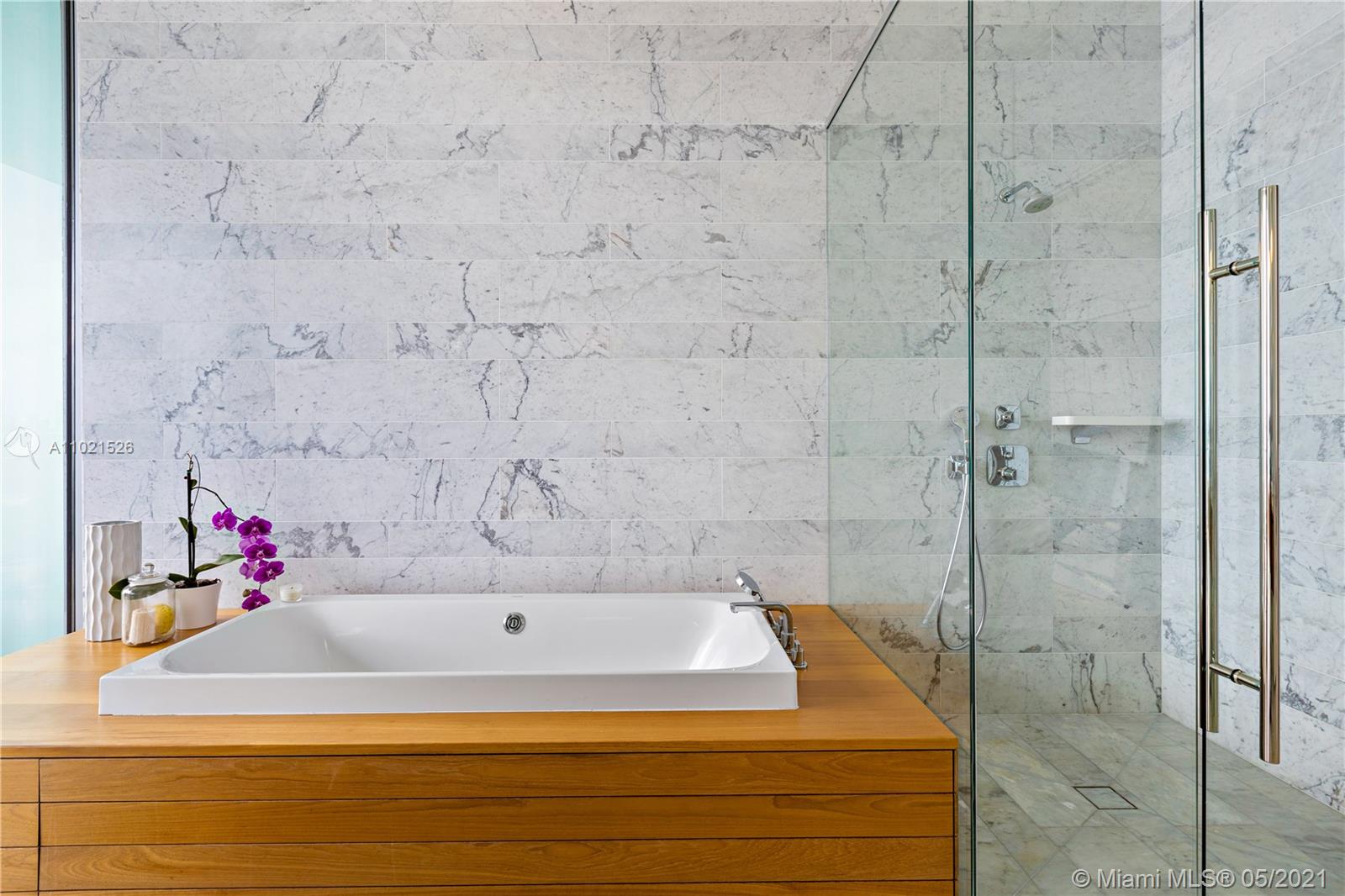 2675 S Bayshore Dr #1103S Miami, FL 33133