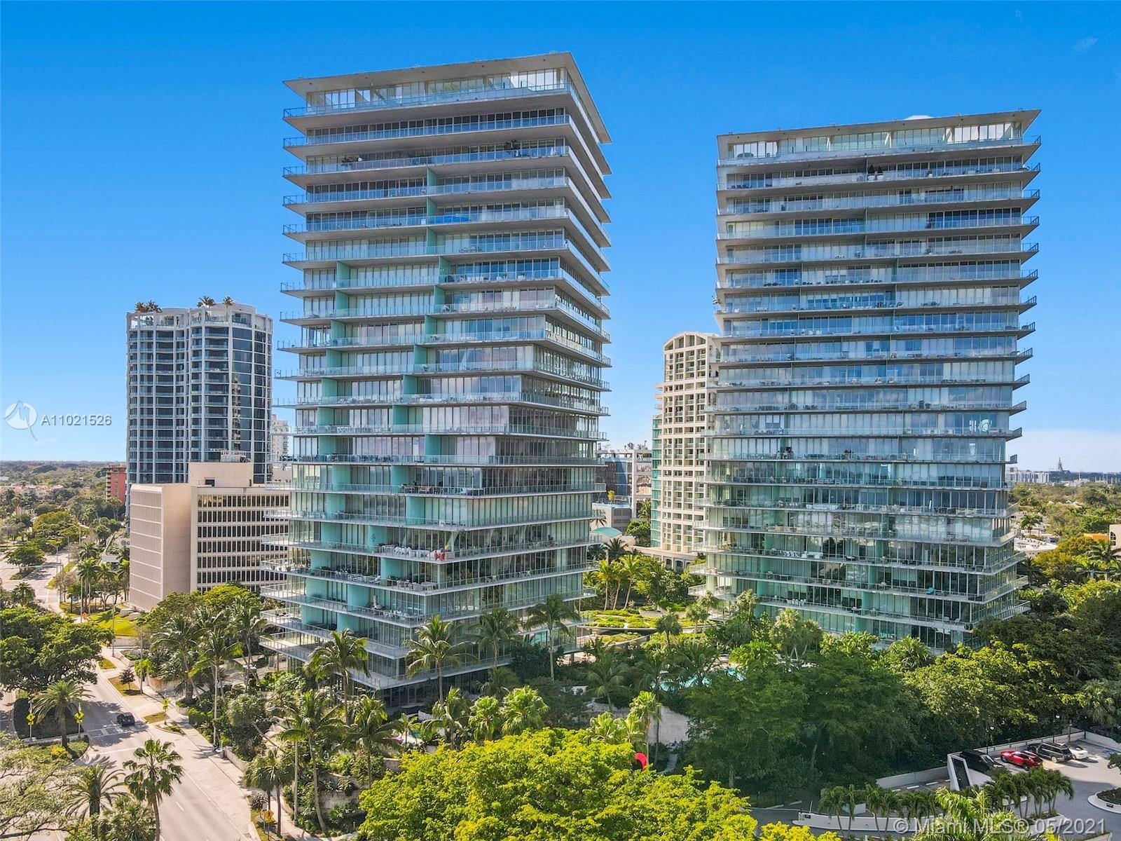 2675 S Bayshore Dr #1103S Miami, FL 33133