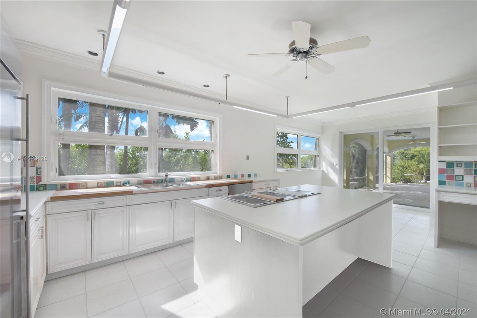 11098 Marin St Coral Gables, FL 33156