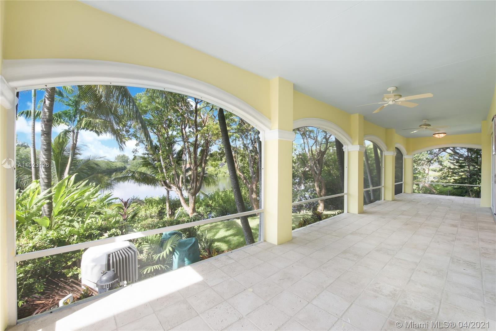 11098 Marin St Coral Gables, FL 33156