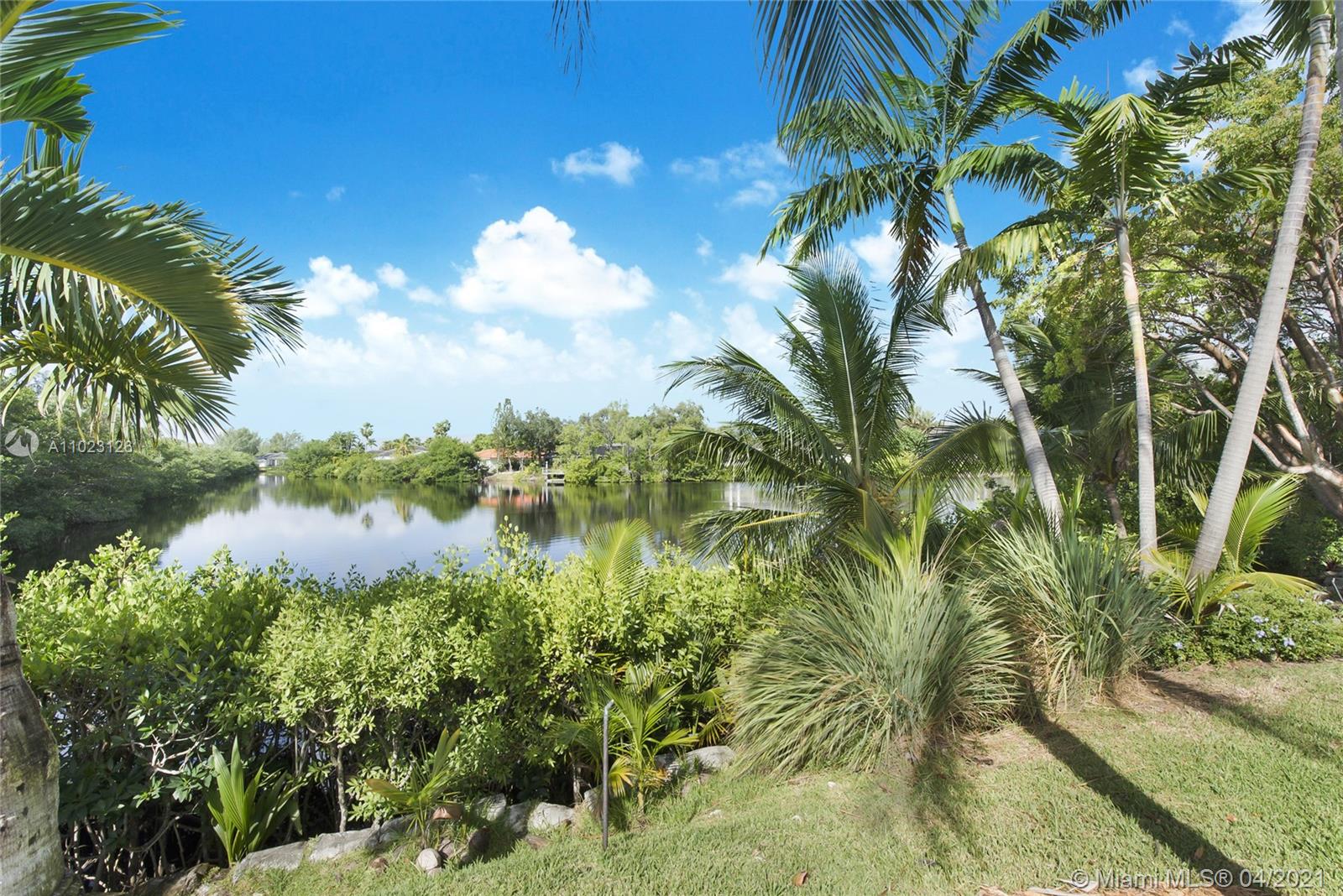 11098 Marin St Coral Gables, FL 33156