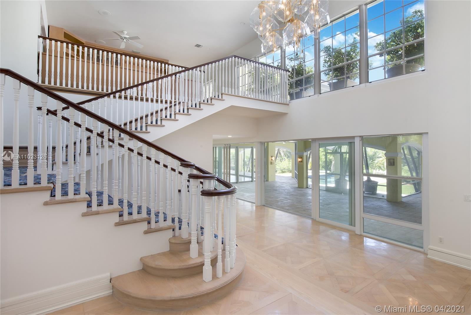 11098 Marin St Coral Gables, FL 33156