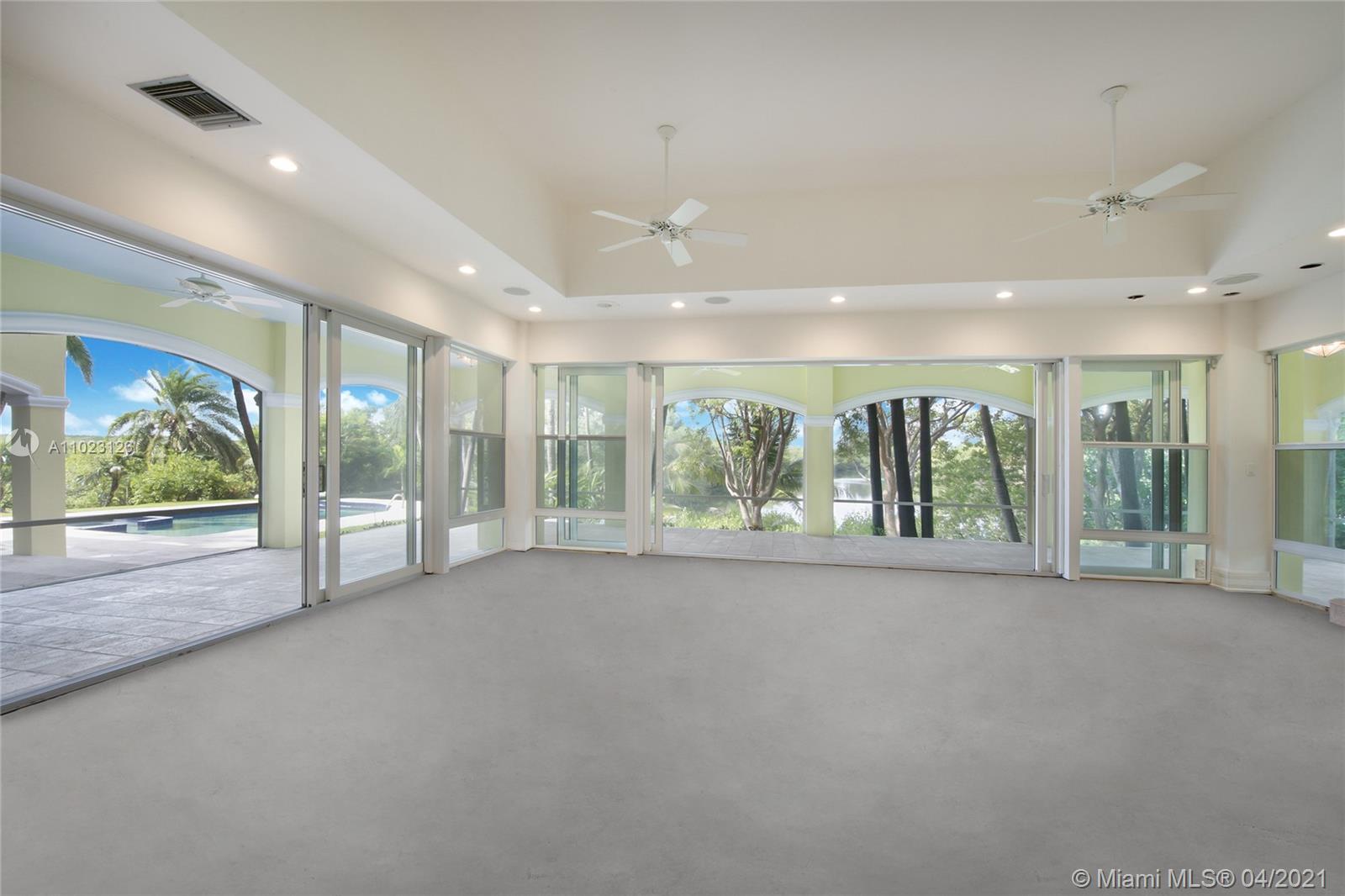 11098 Marin St Coral Gables, FL 33156