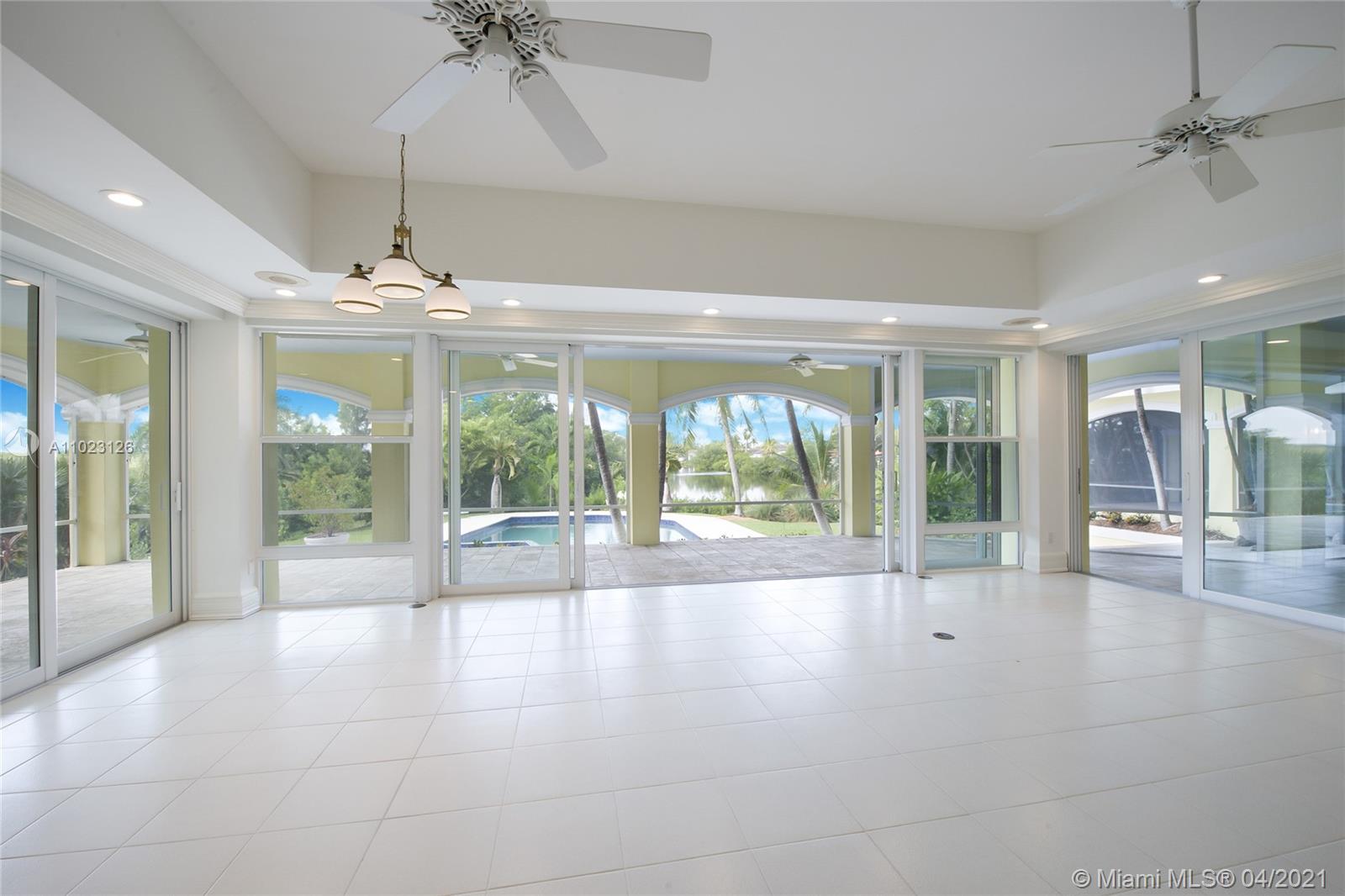 11098 Marin St Coral Gables, FL 33156