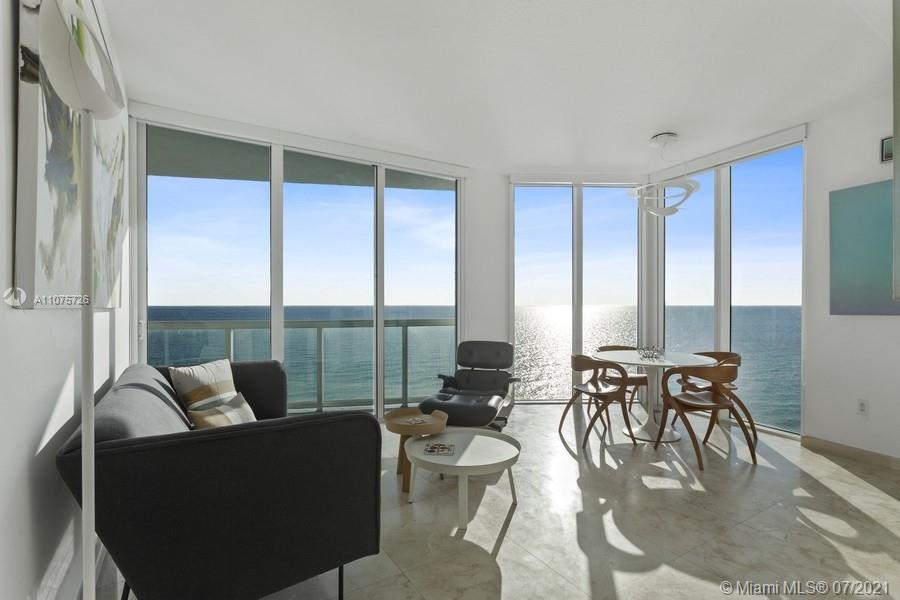 6515 Collins Ave #1003