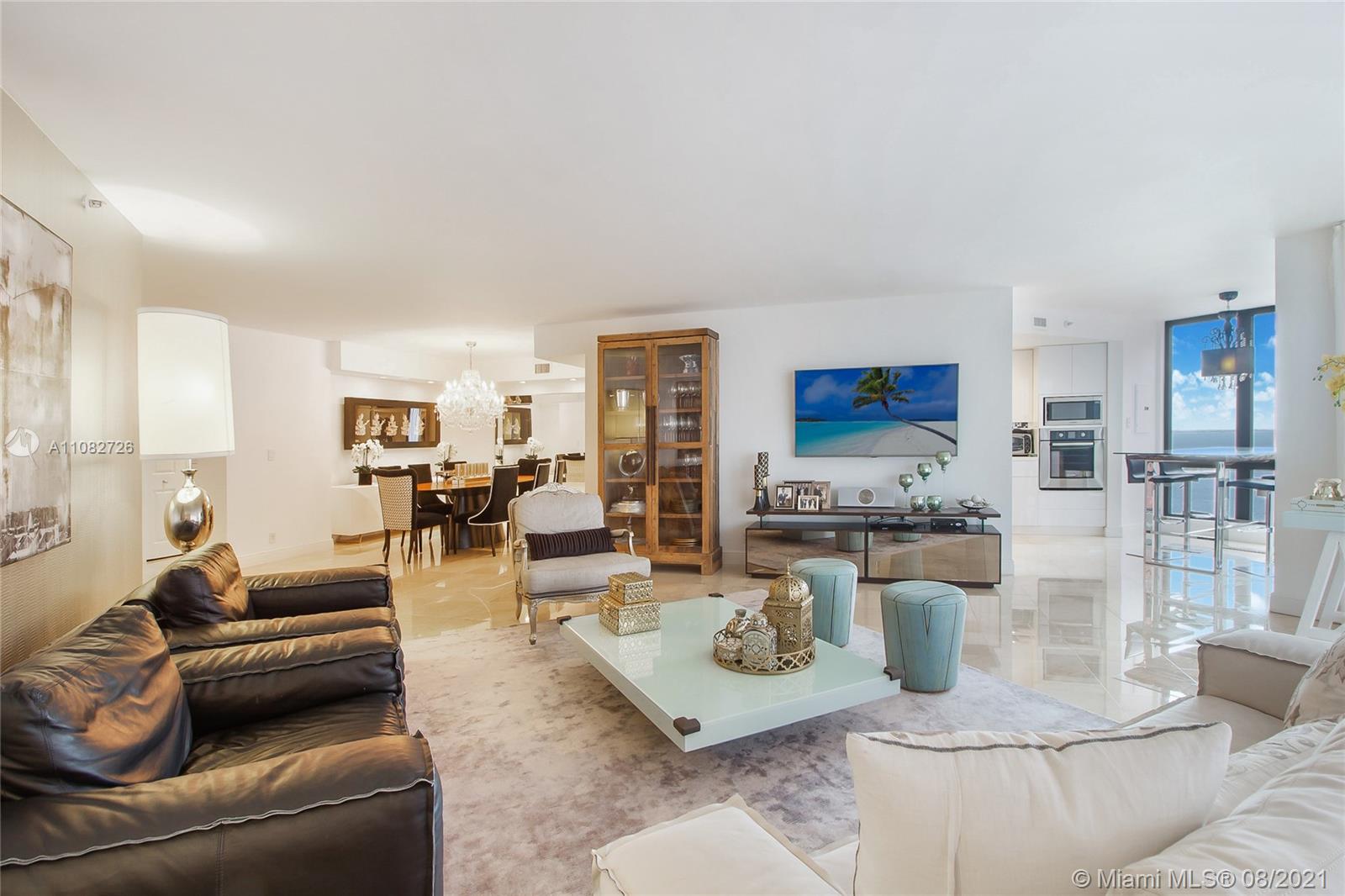 1581 Brickell Ave #1806,Miami, FL 33129