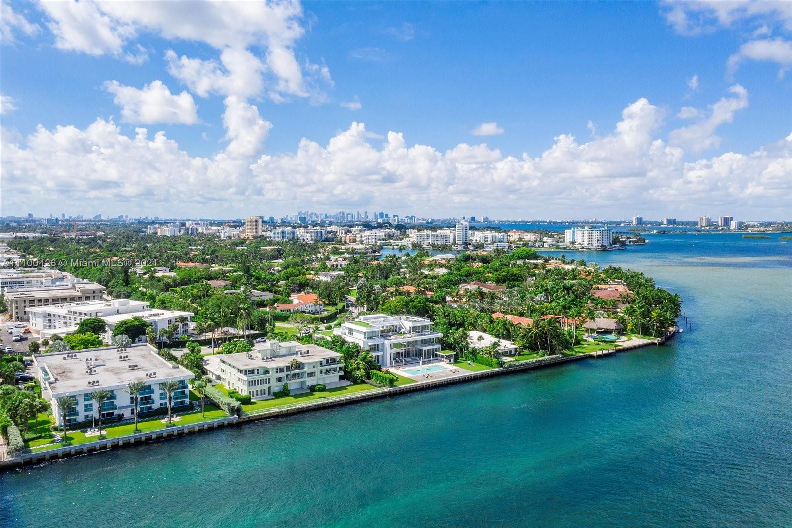 286 Bal Bay Dr #1C & 2C