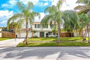 900 NW 17th Ave