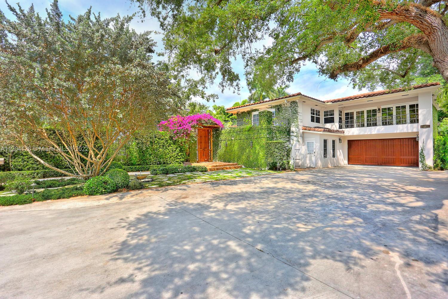 The Moorings Homes for Sale David Siddons Group